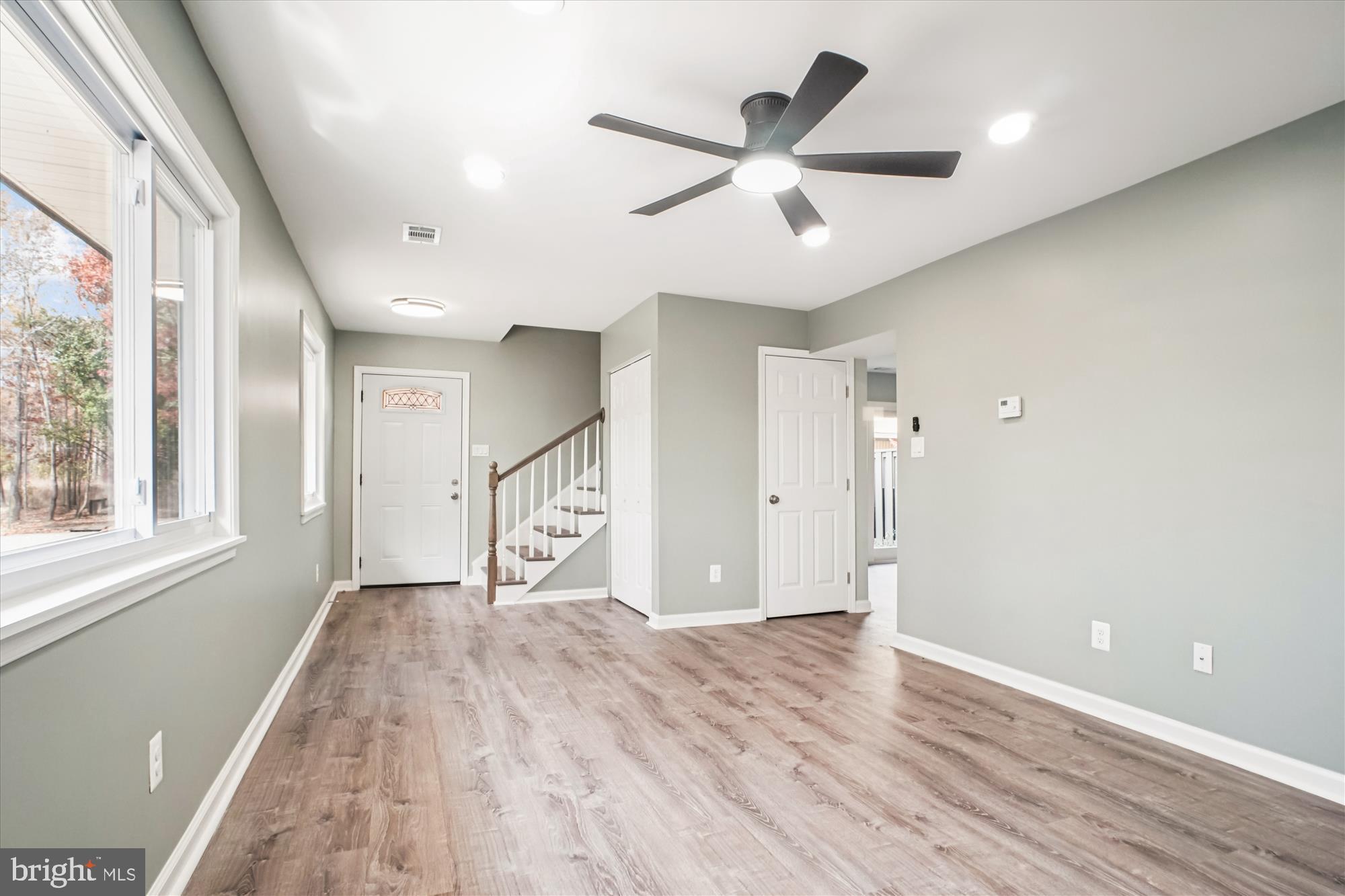 7911 SAN LEANDRO PLACE 119A