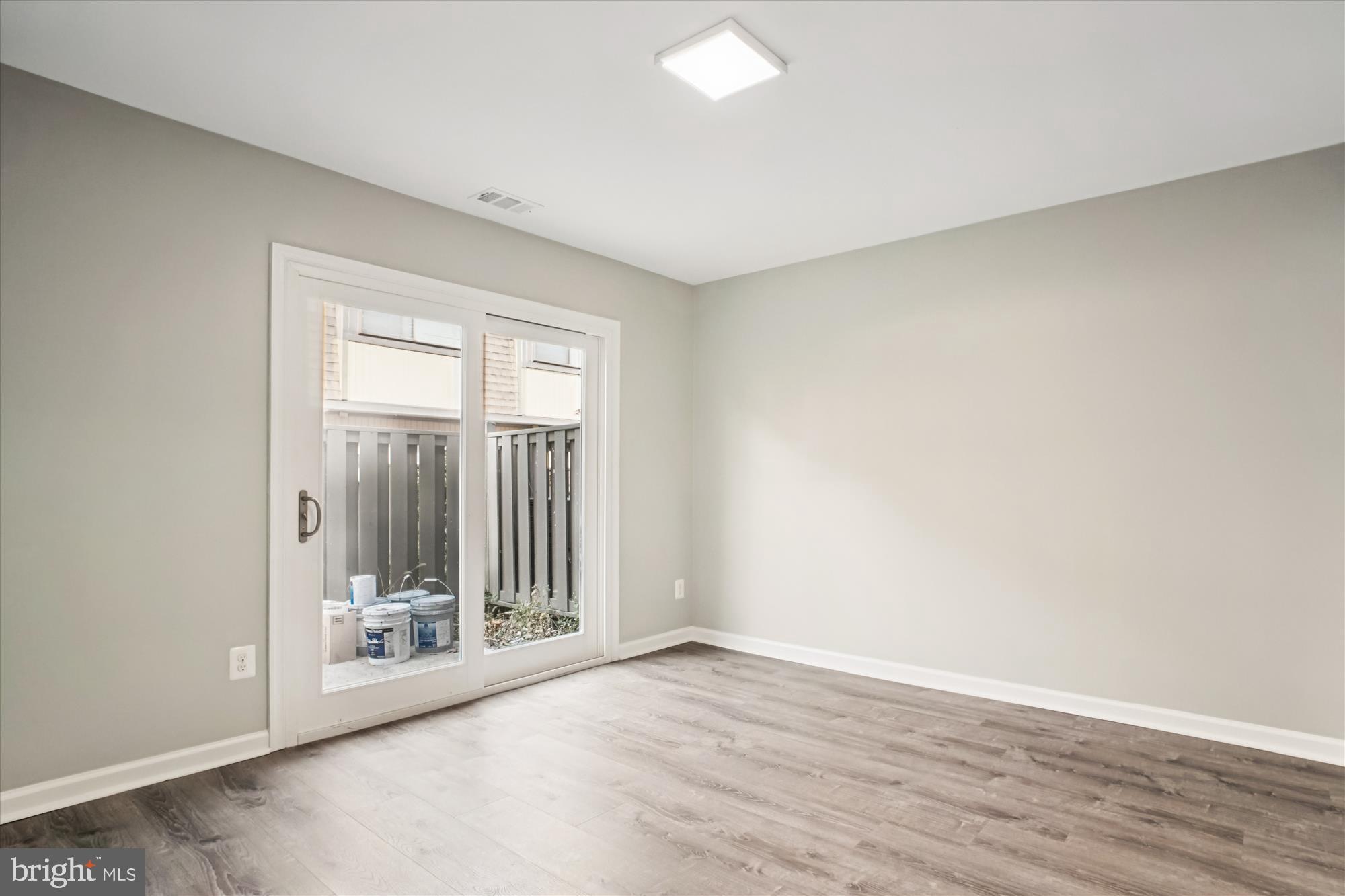 7911 SAN LEANDRO PLACE 119A