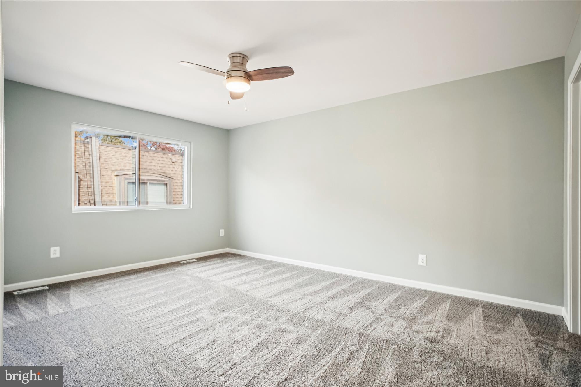 7911 SAN LEANDRO PLACE 119A