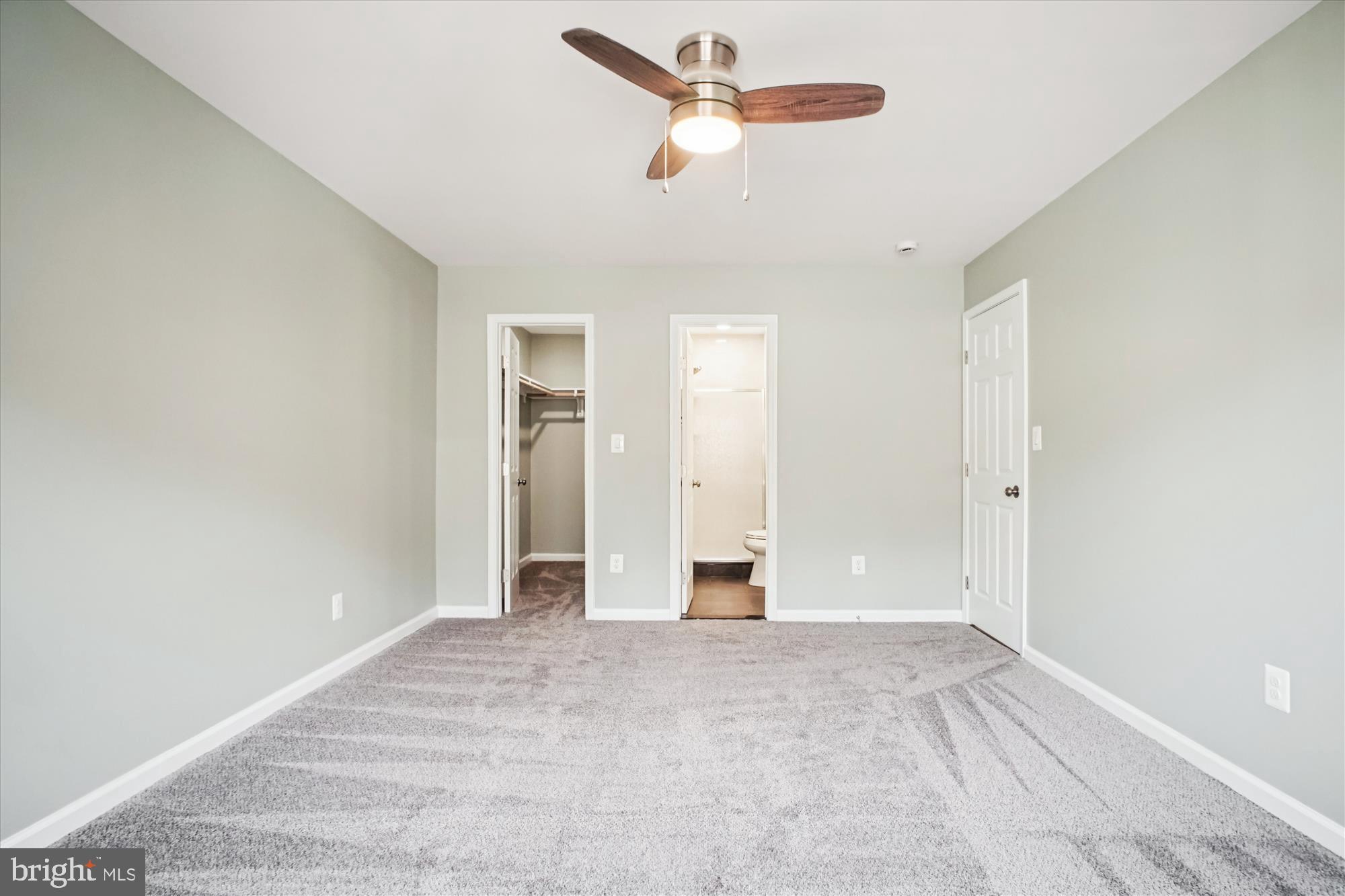 7911 SAN LEANDRO PLACE 119A
