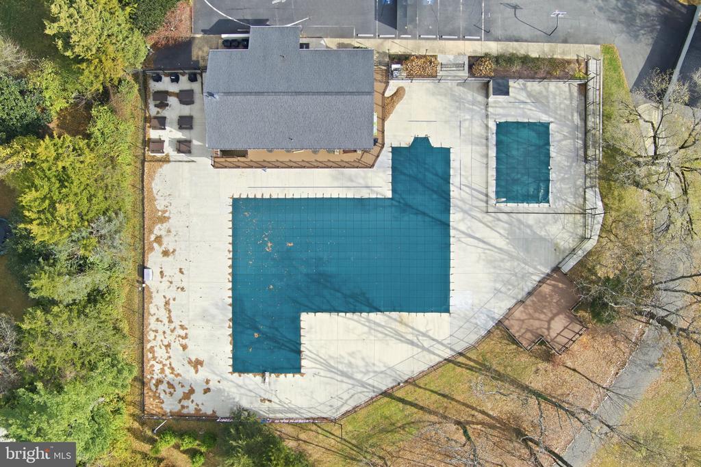 2631 E MEREDITH DRIVE