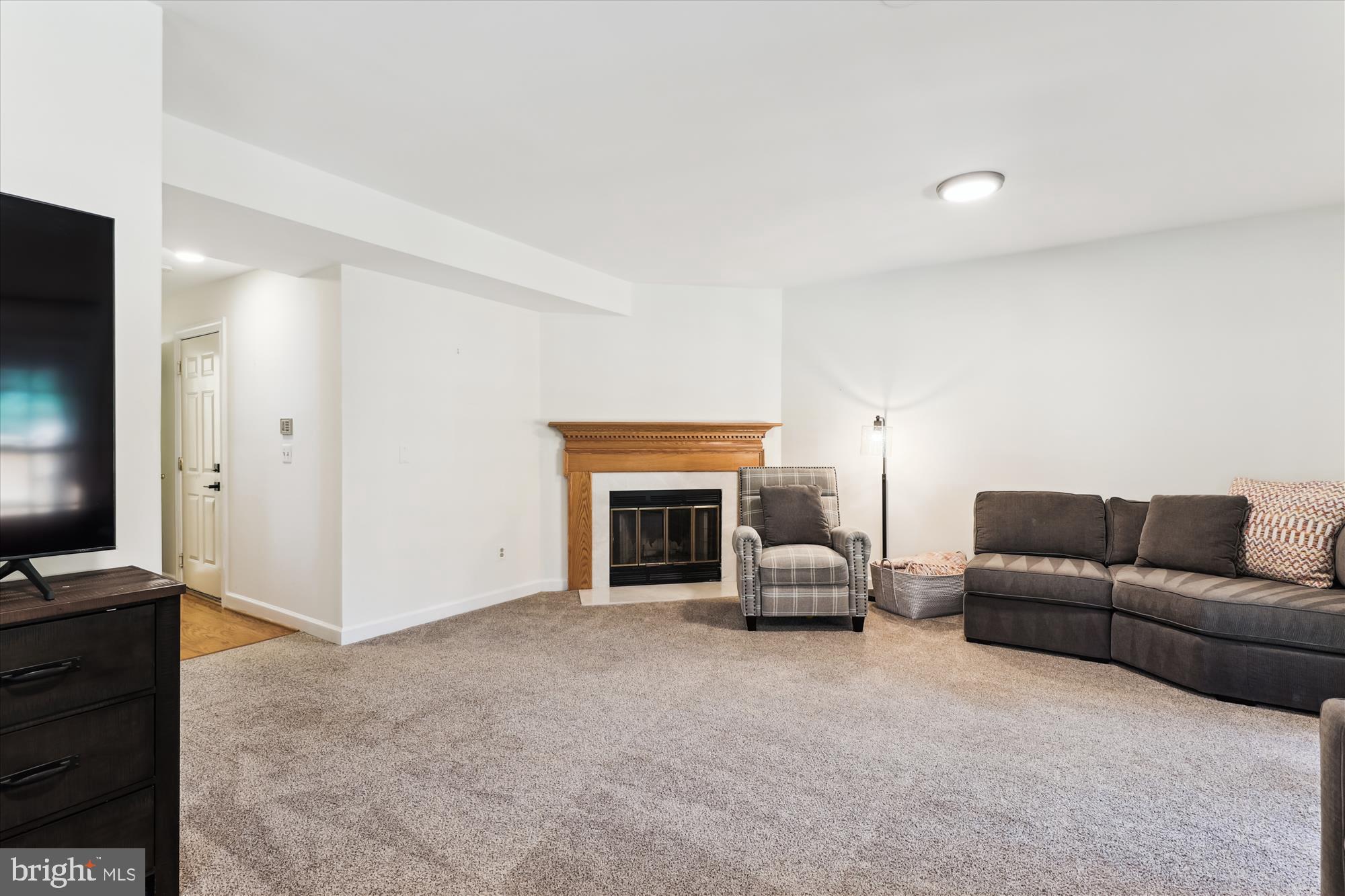 4720 MINOR CIRCLE