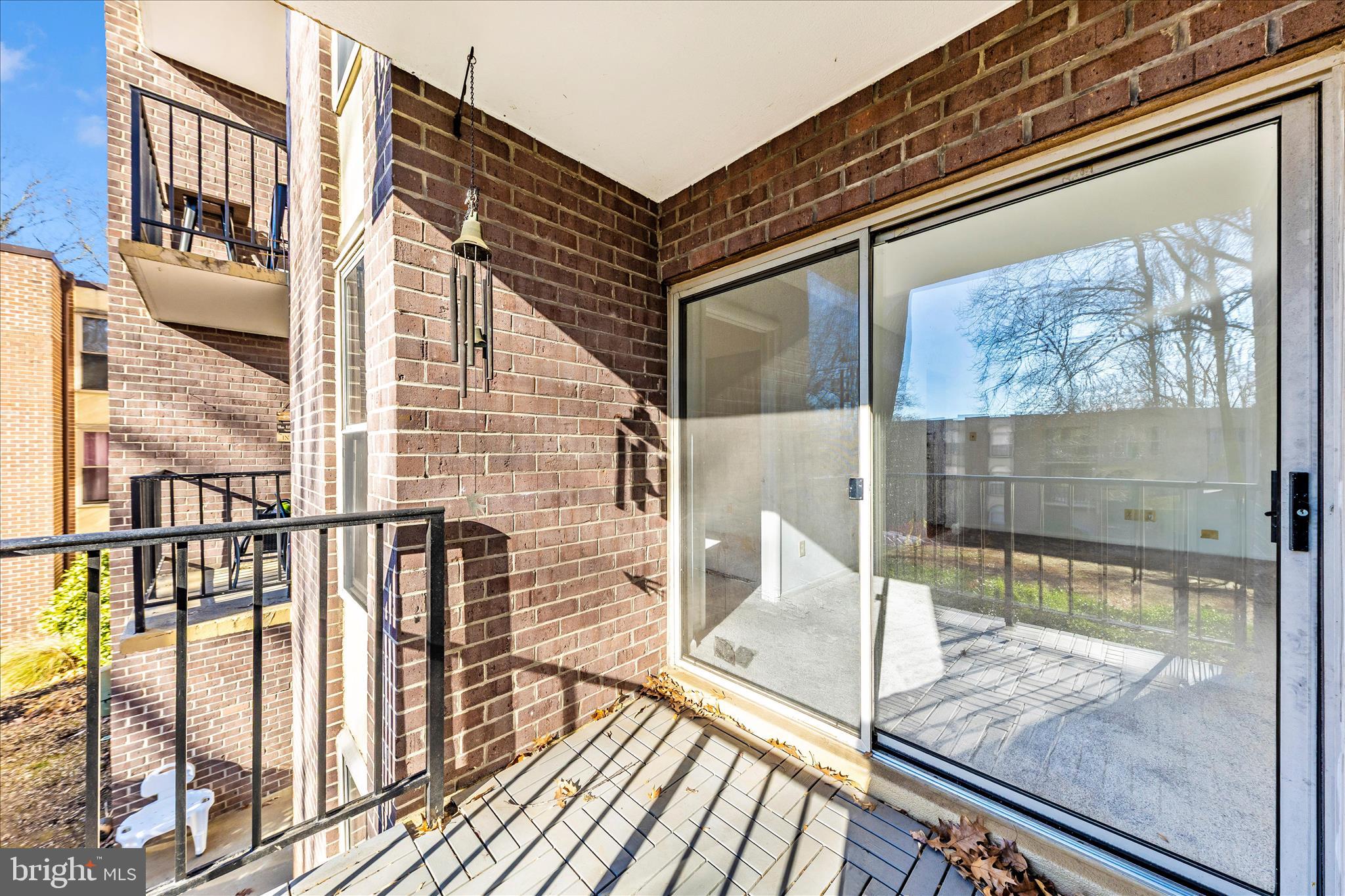 3316 WOODBURN VILLAGE DRIVE 12
