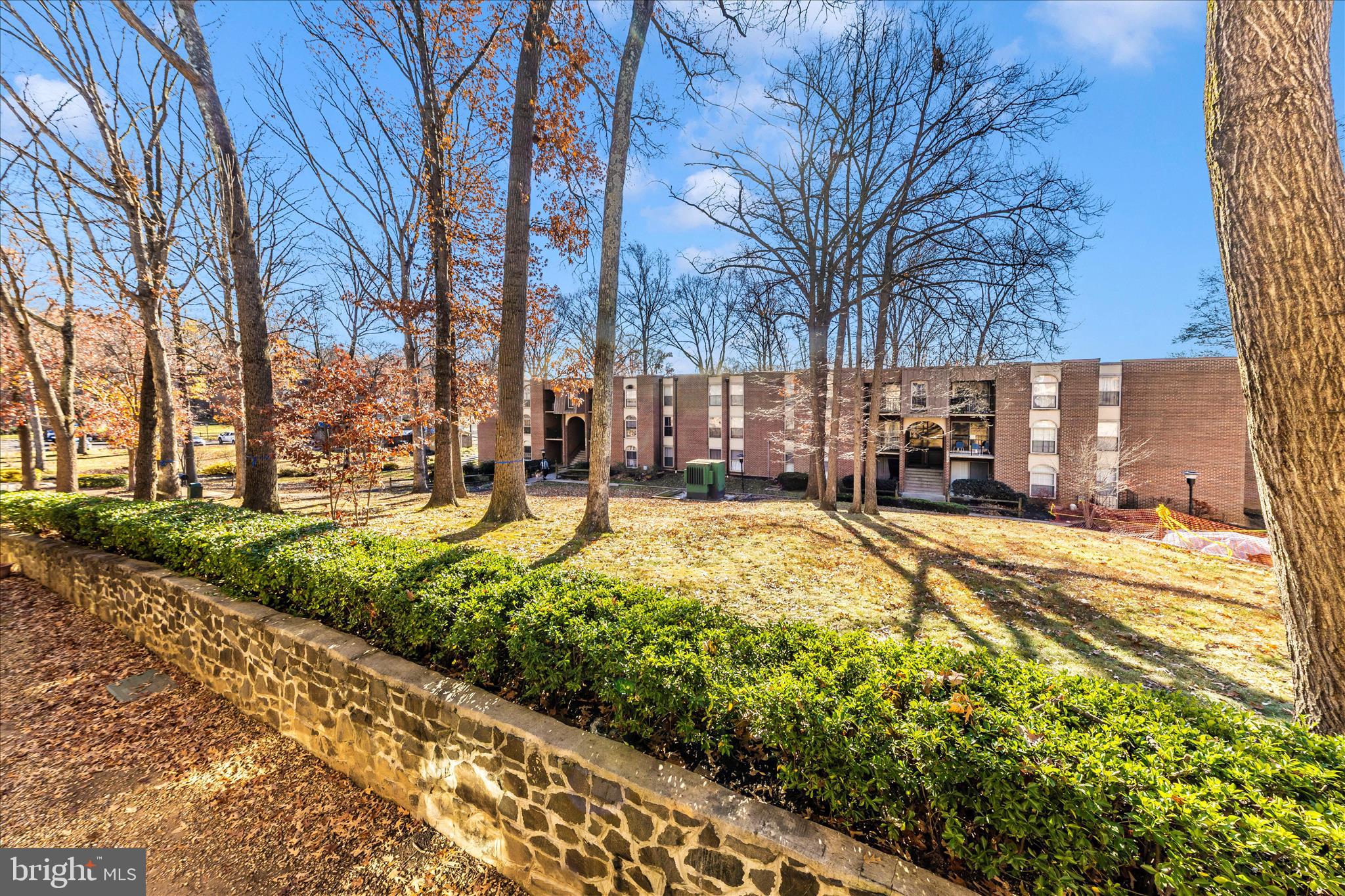 3316 WOODBURN VILLAGE DRIVE 12