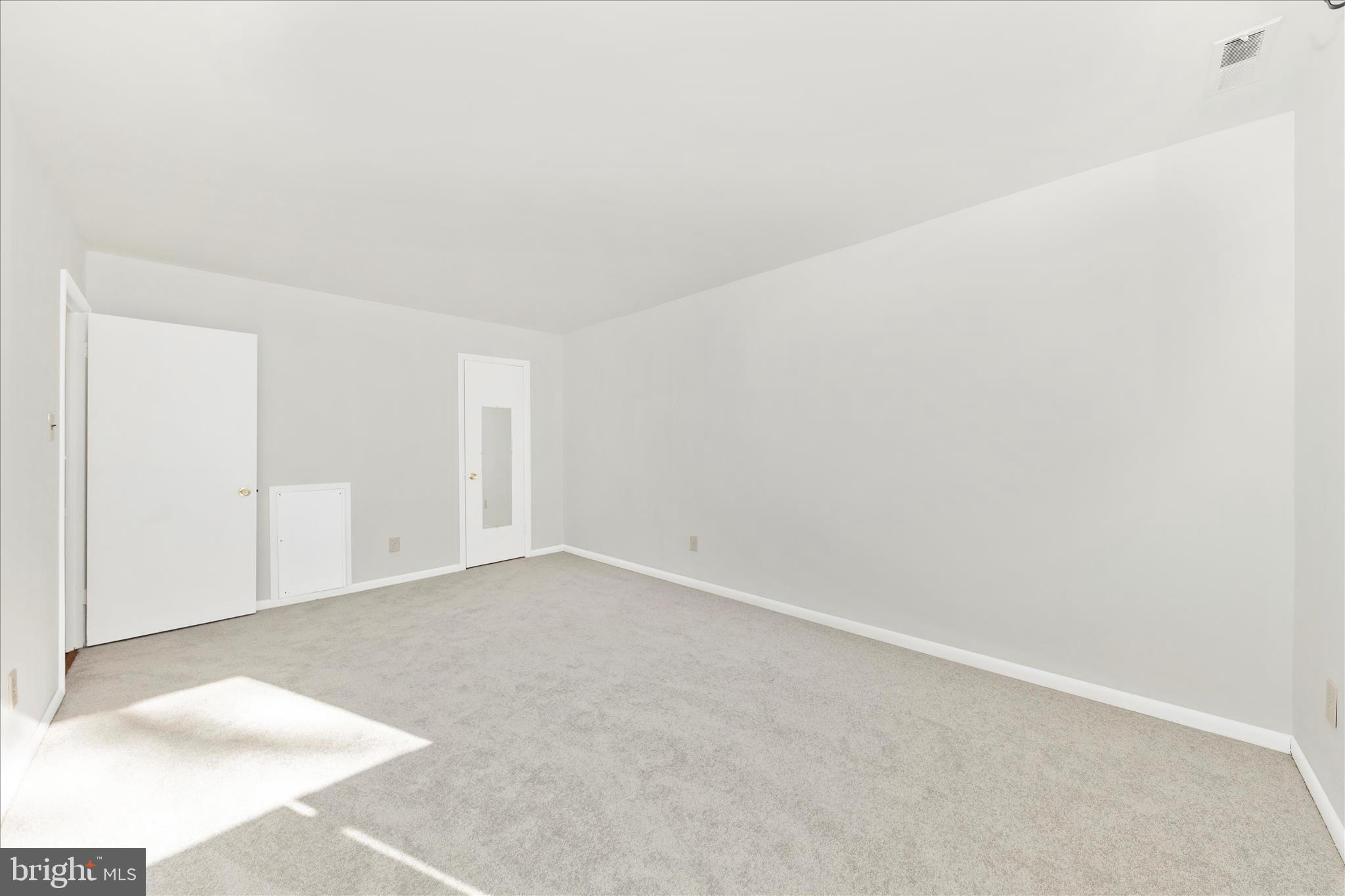 3316 WOODBURN VILLAGE DRIVE 12