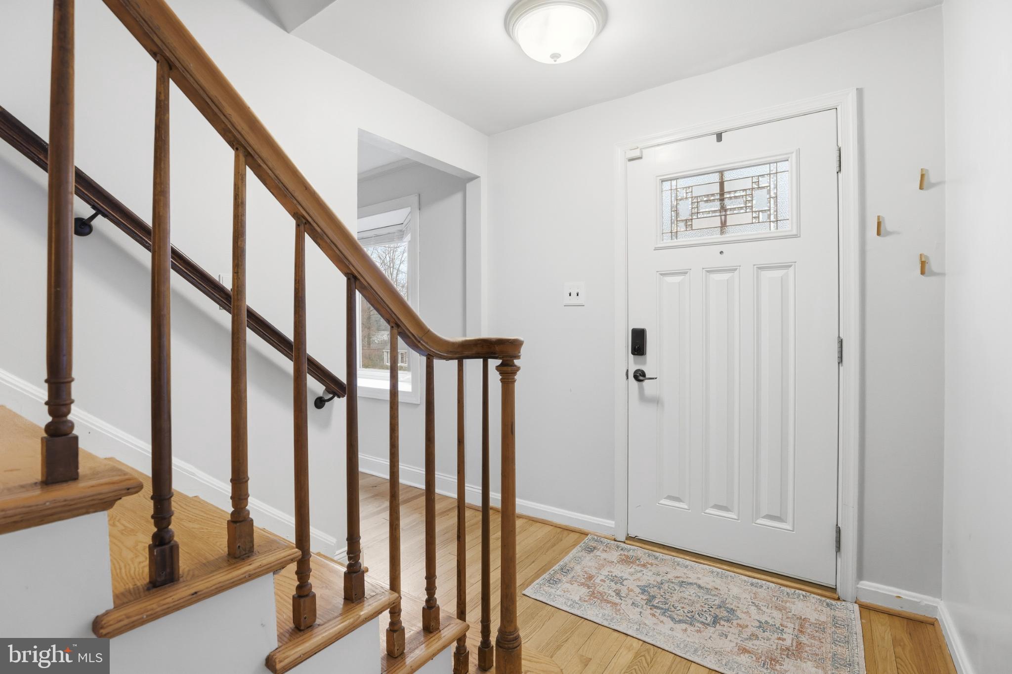6539 OAKWOOD DRIVE