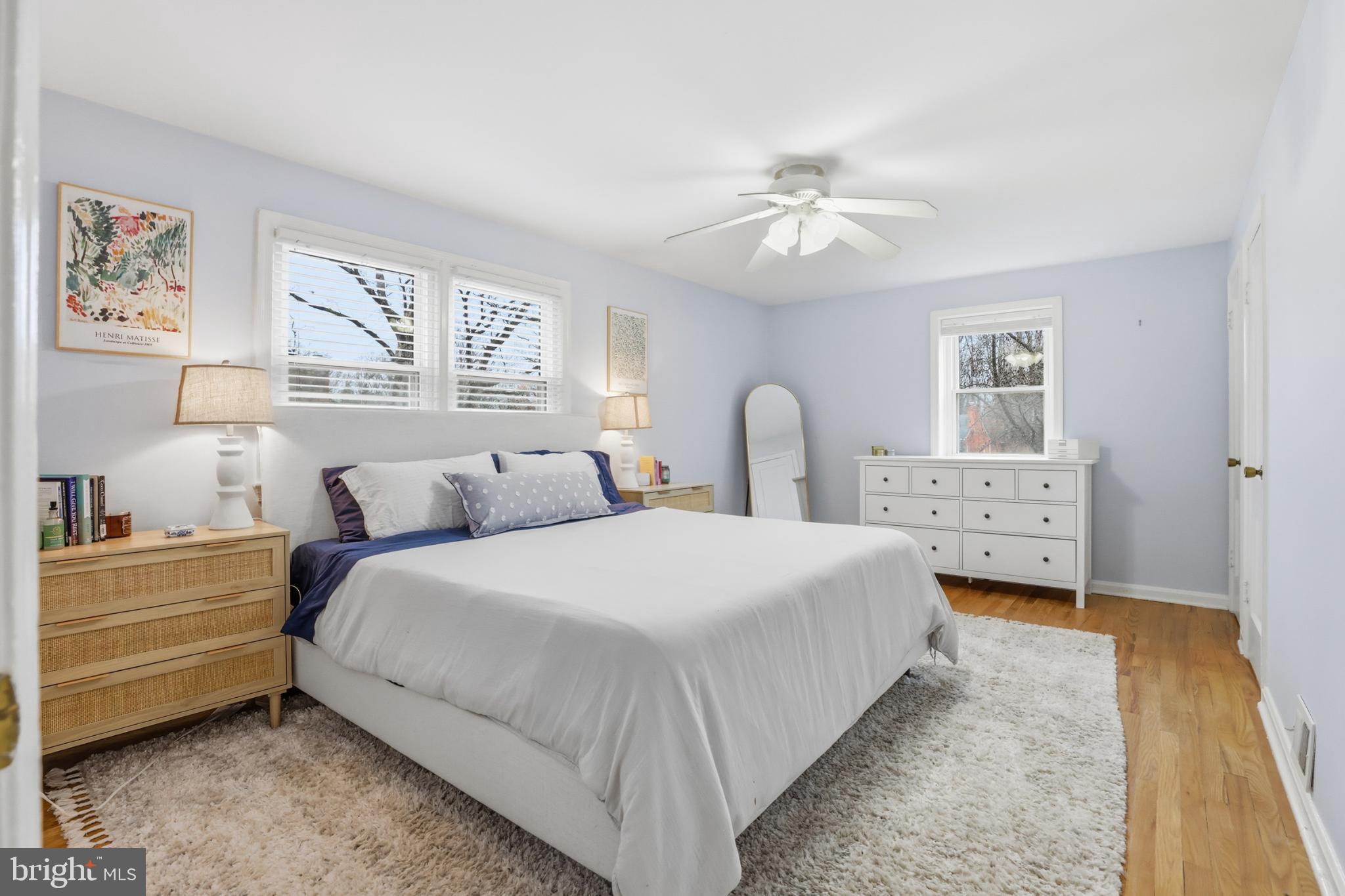 6539 OAKWOOD DRIVE