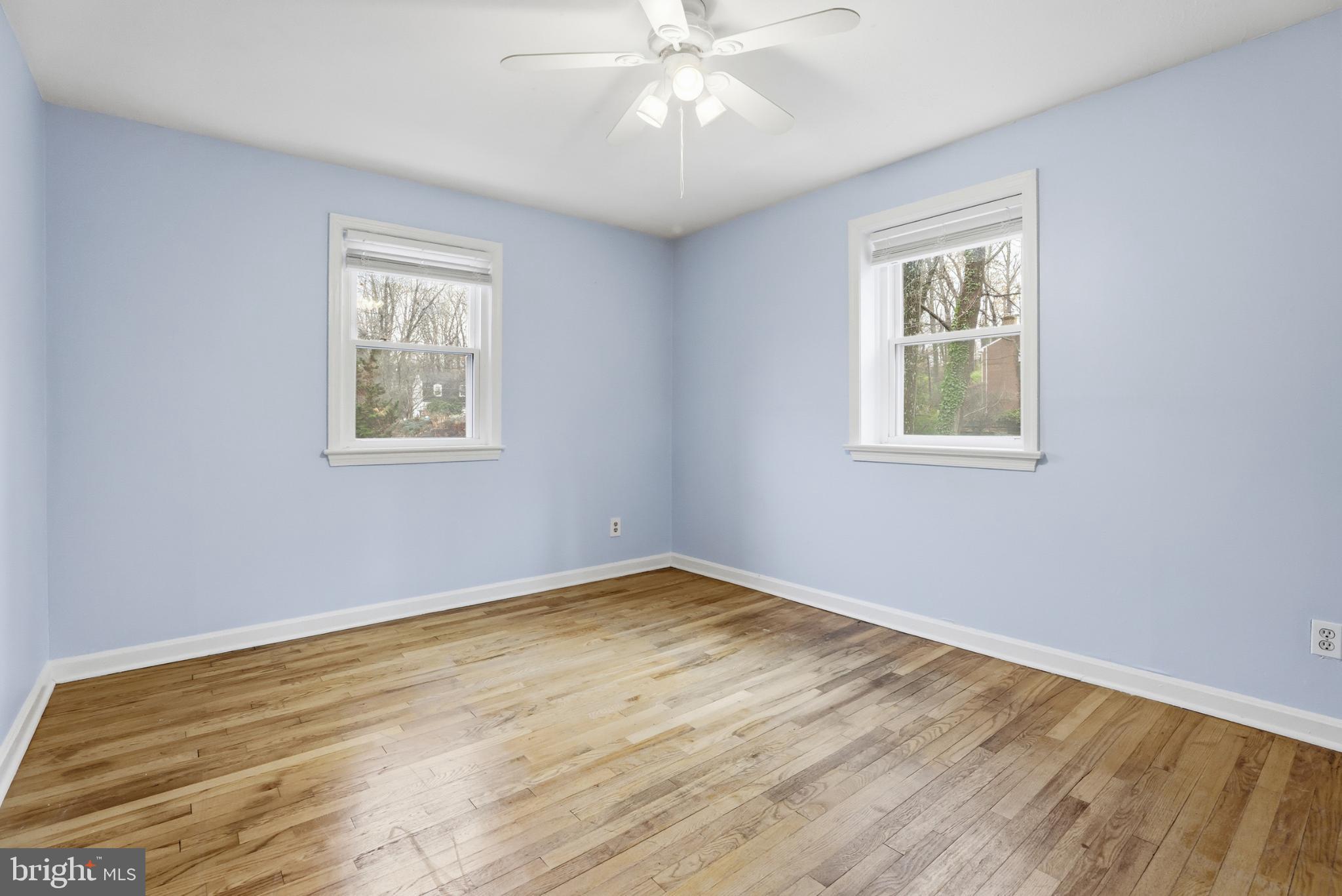 6539 OAKWOOD DRIVE