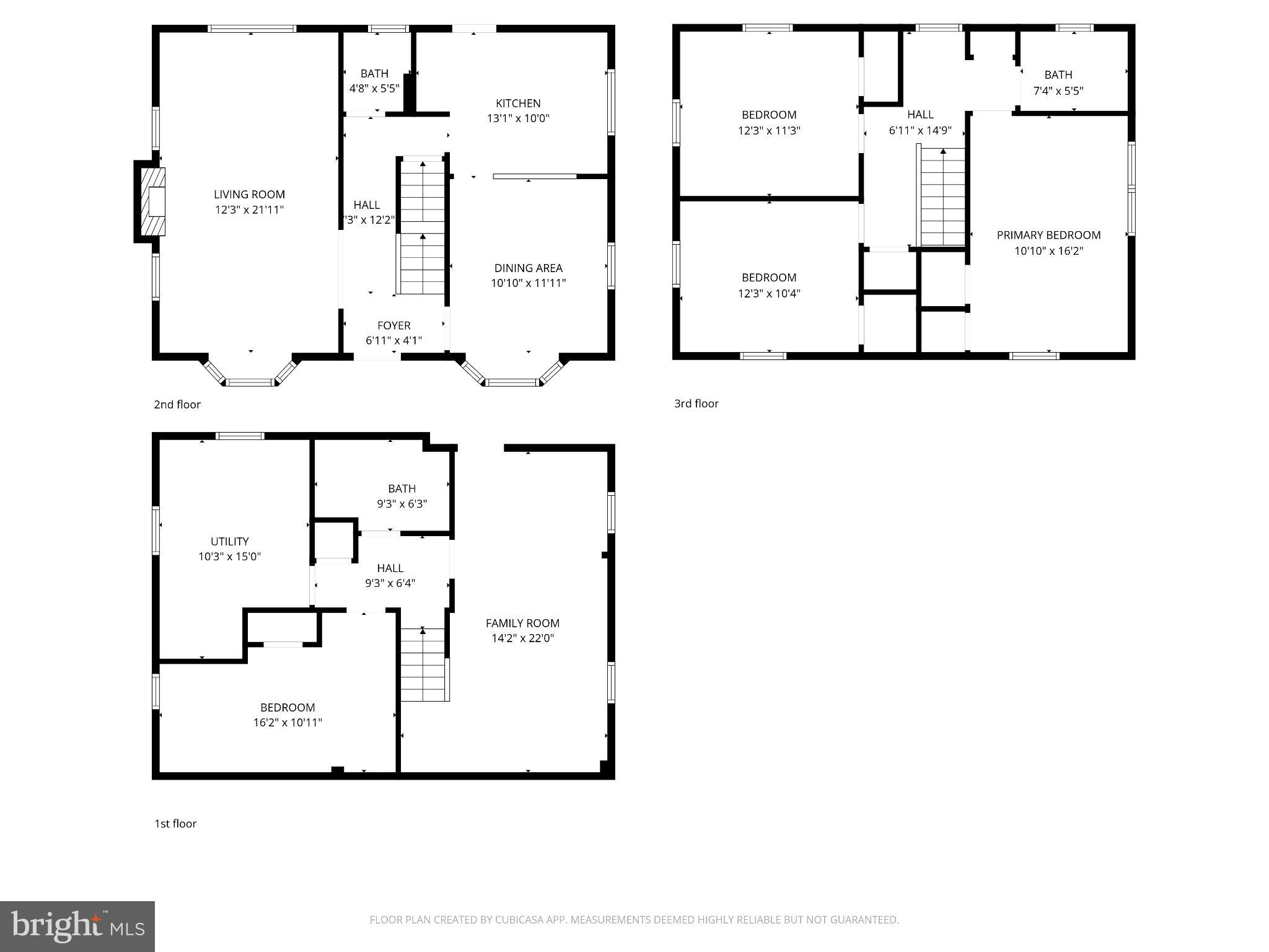 6539 OAKWOOD DRIVE