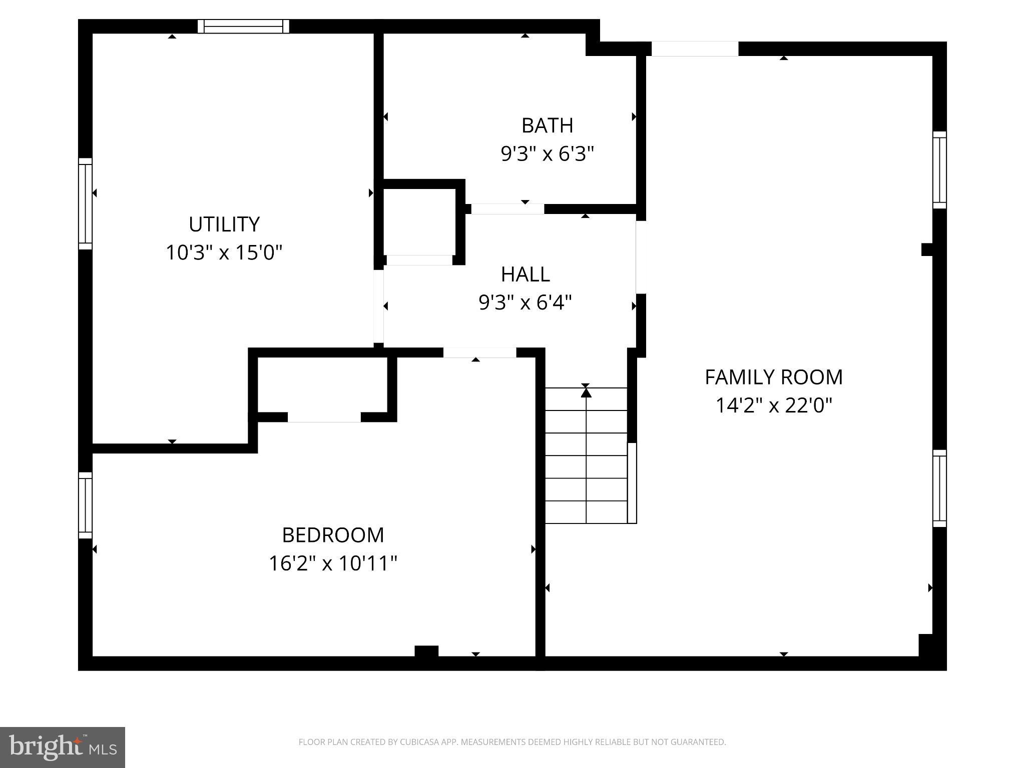 6539 OAKWOOD DRIVE