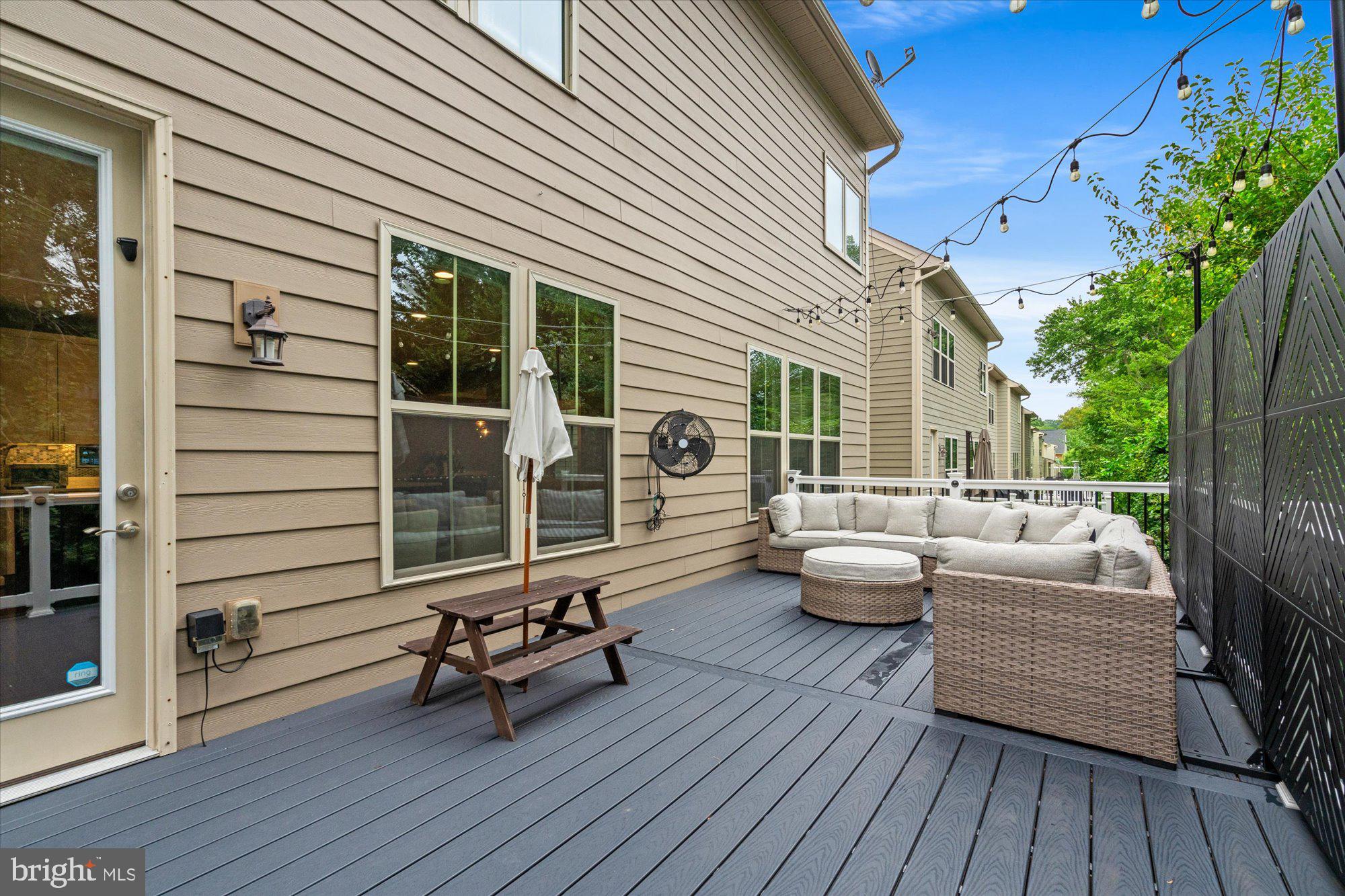 9091 BEAR BRANCH PLACE