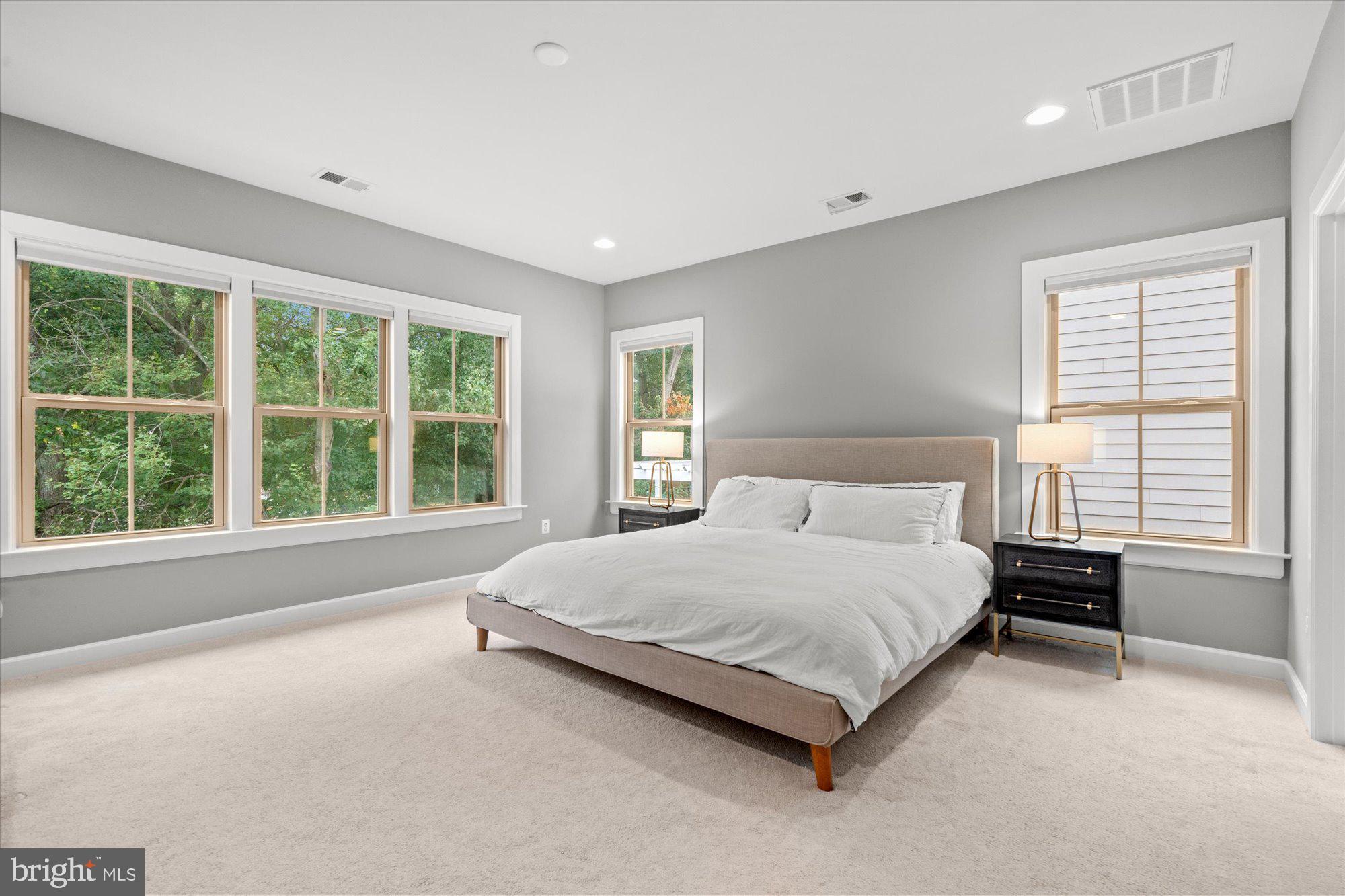 9091 BEAR BRANCH PLACE