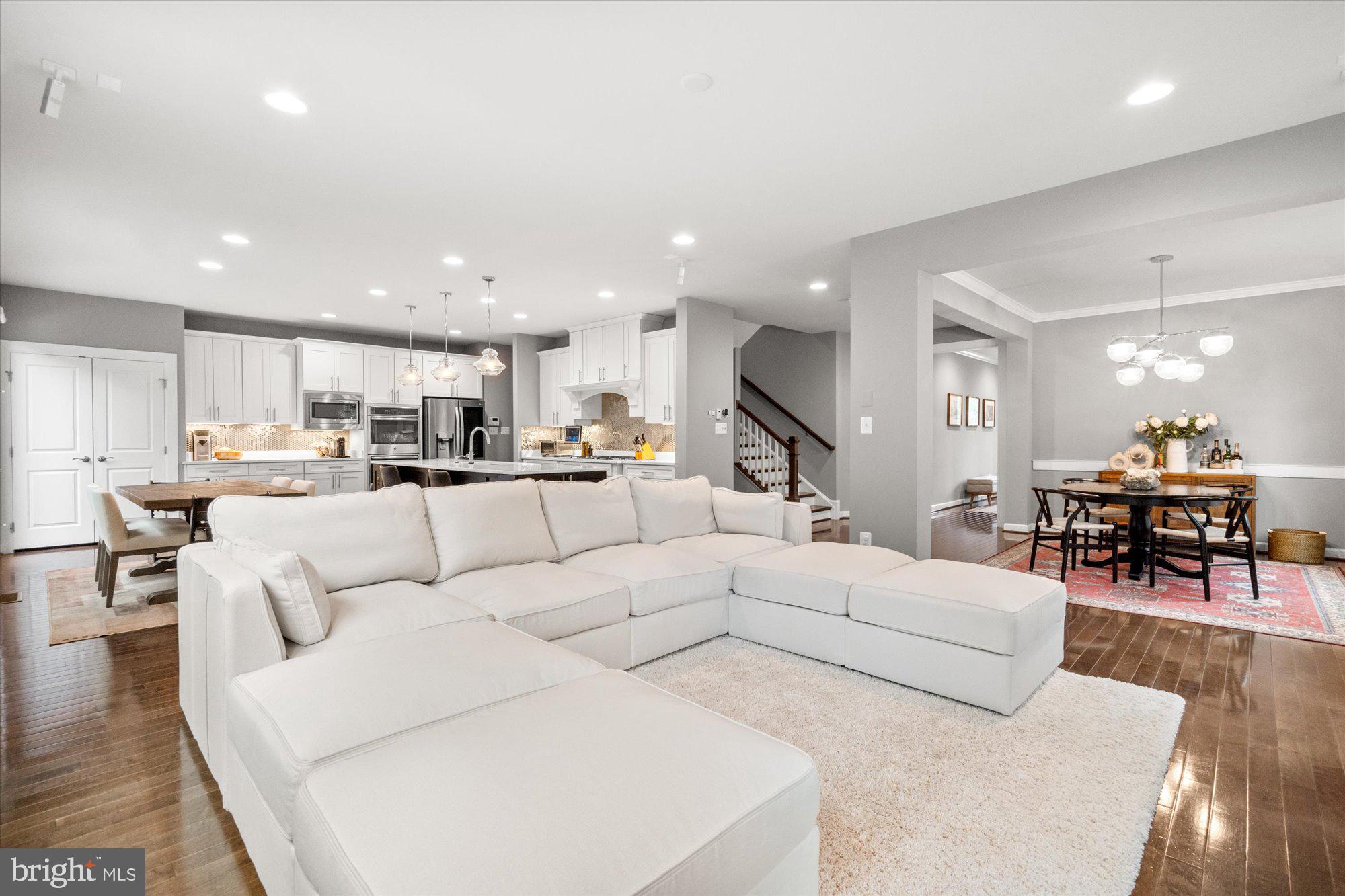 9091 BEAR BRANCH PLACE