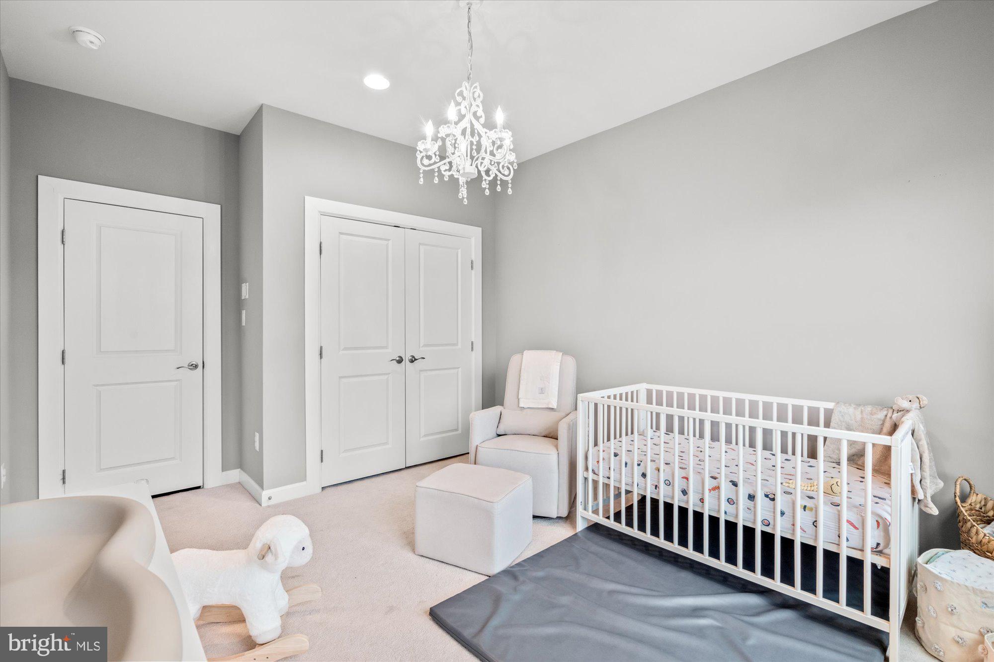 9091 BEAR BRANCH PLACE