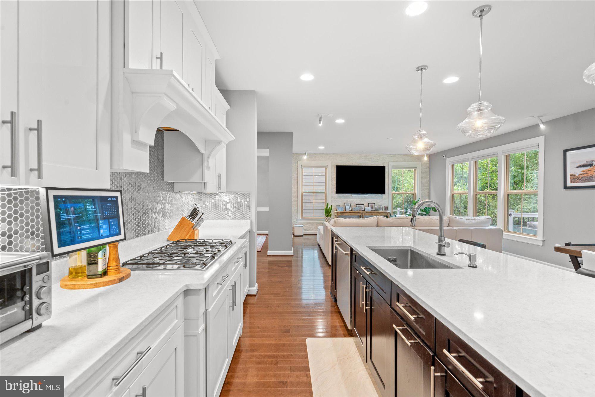 9091 BEAR BRANCH PLACE