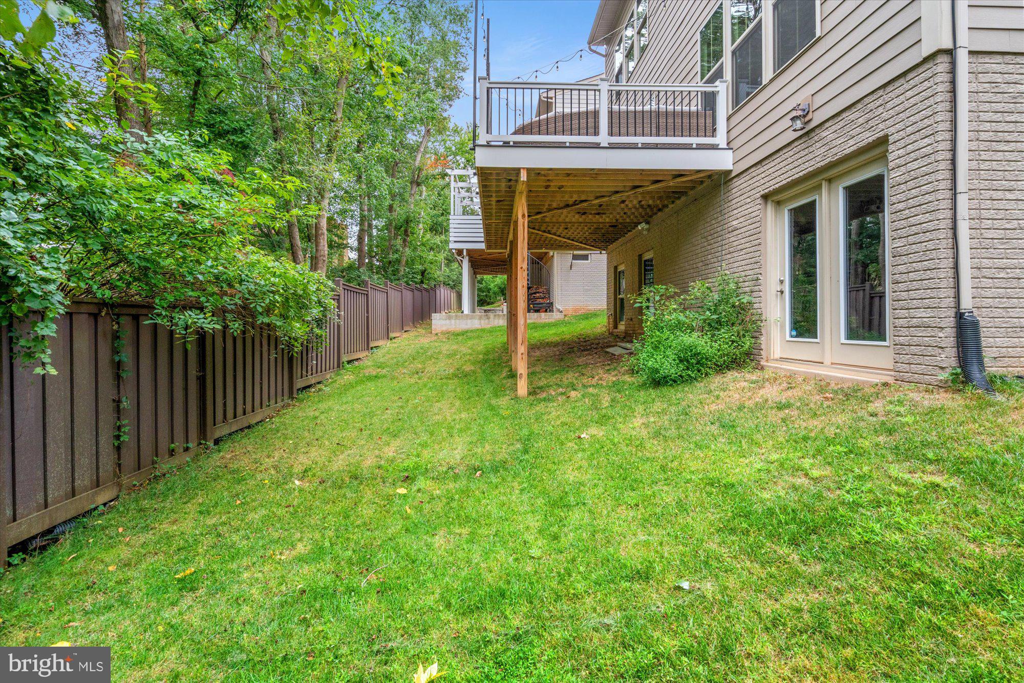 9091 BEAR BRANCH PLACE