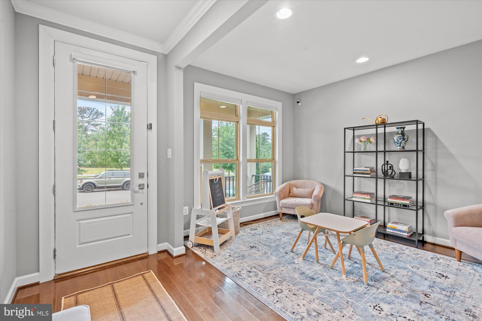 9091 BEAR BRANCH PLACE