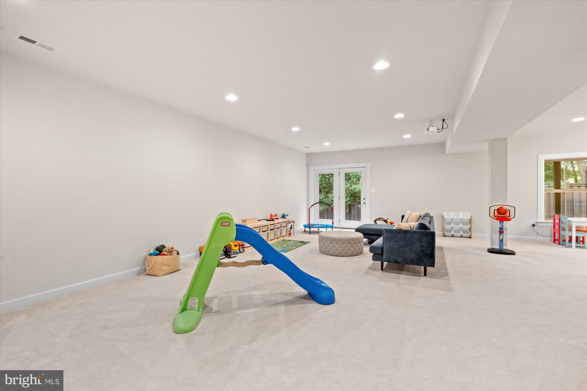 9091 BEAR BRANCH PLACE