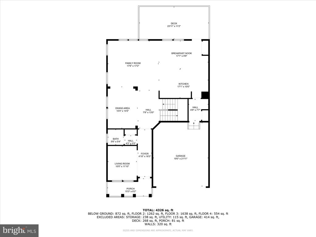 9091 BEAR BRANCH PLACE