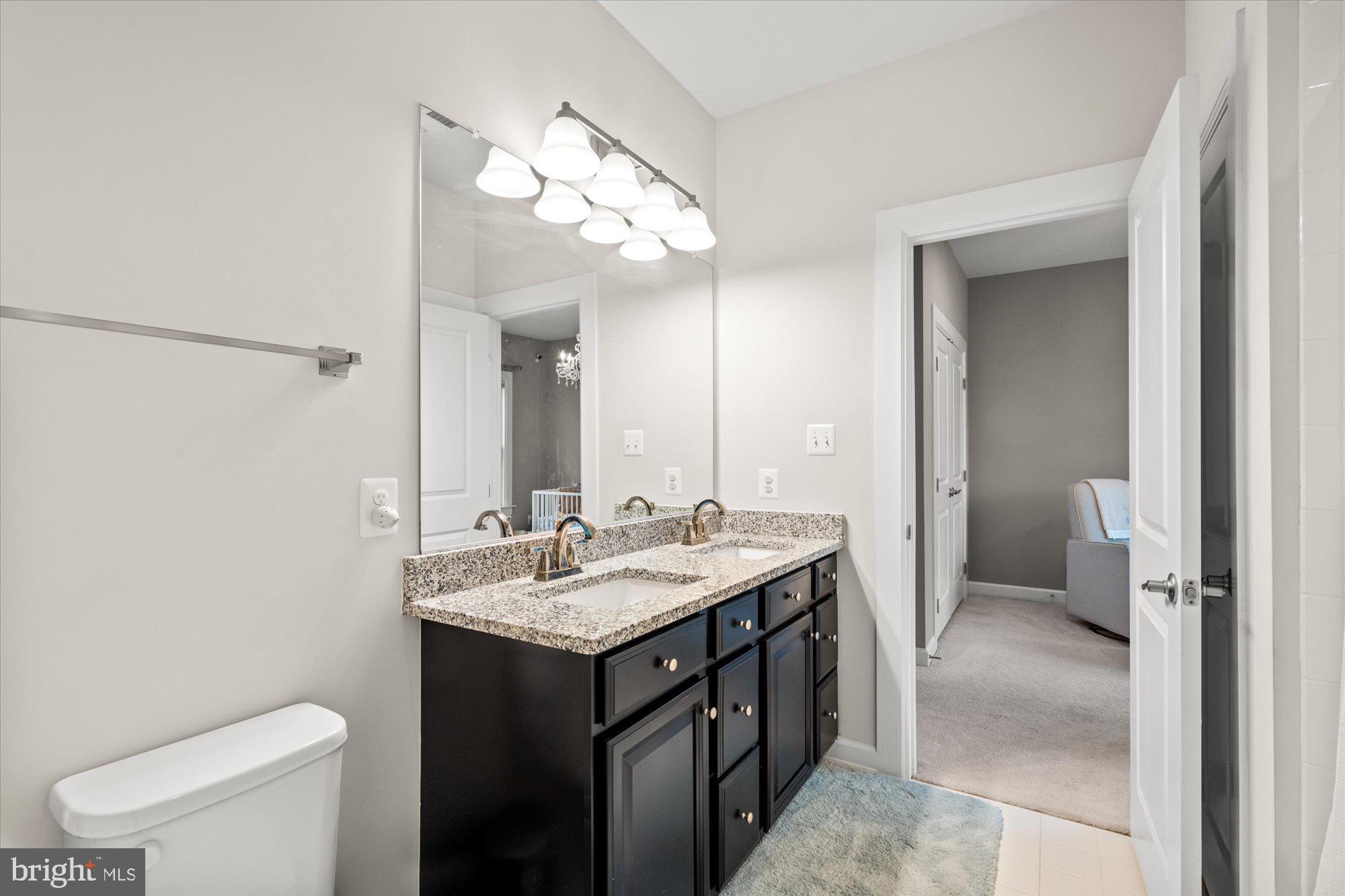 9091 BEAR BRANCH PLACE