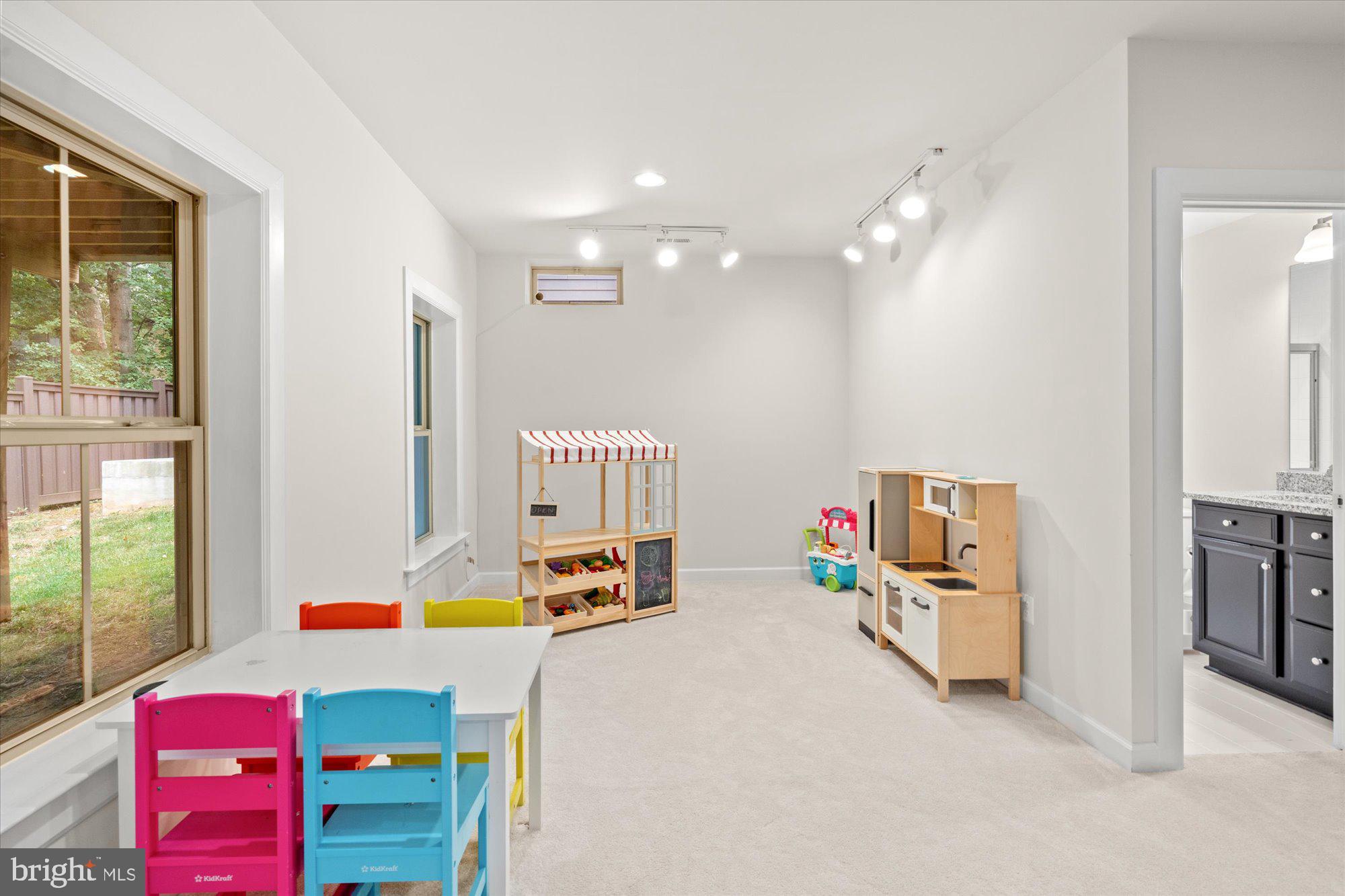 9091 BEAR BRANCH PLACE