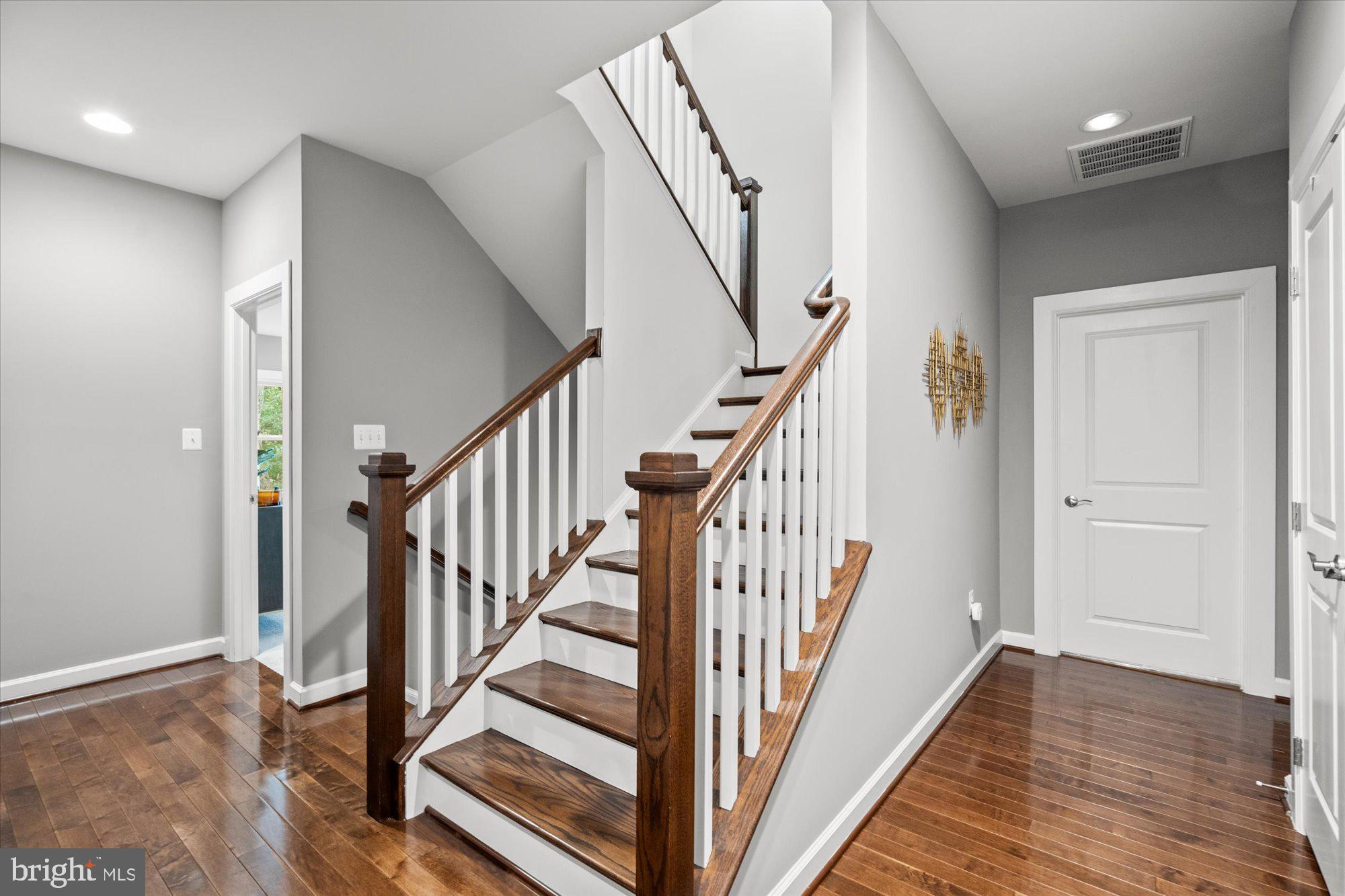 9091 BEAR BRANCH PLACE