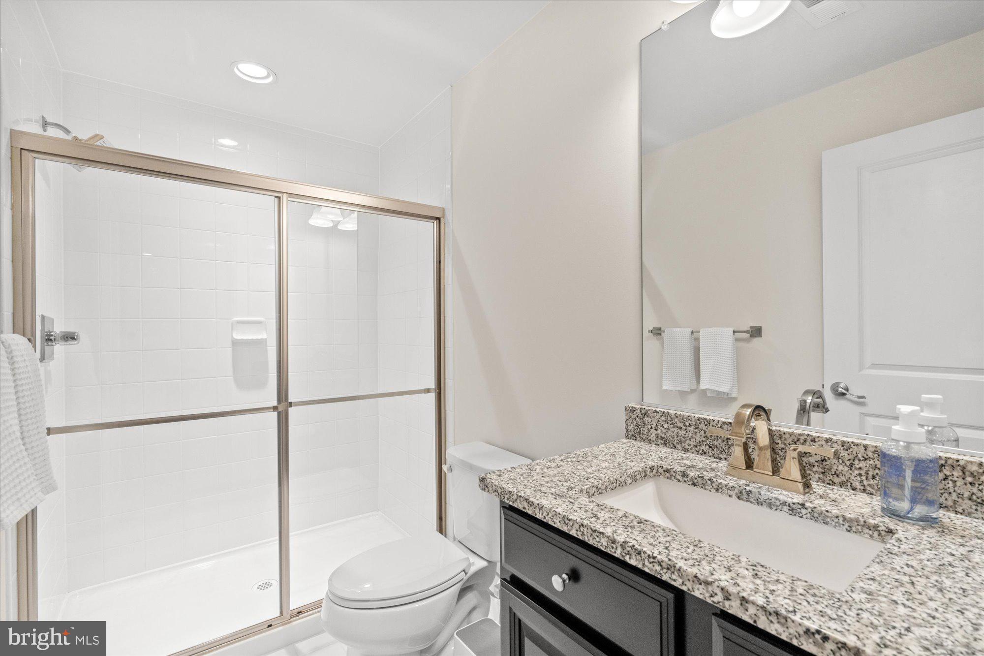 9091 BEAR BRANCH PLACE