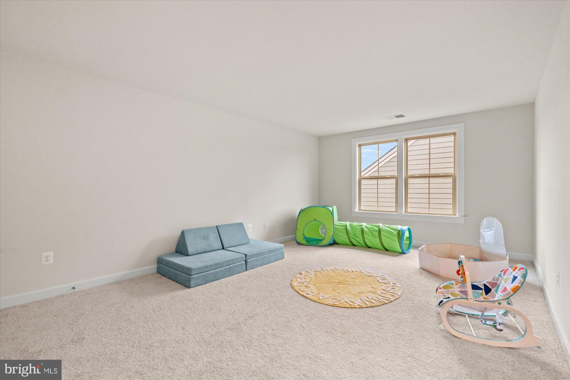 9091 BEAR BRANCH PLACE