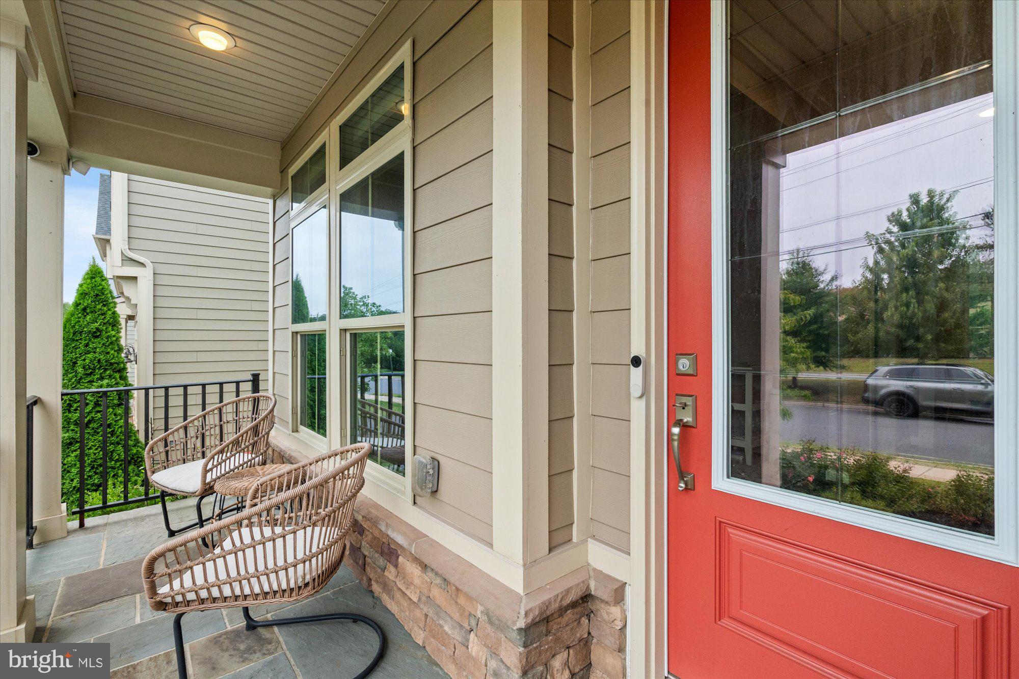 9091 BEAR BRANCH PLACE