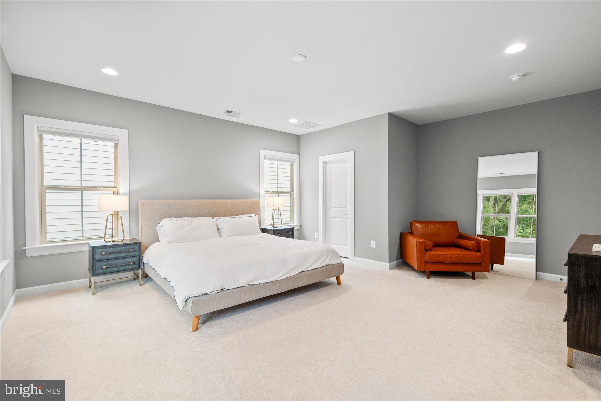 9091 BEAR BRANCH PLACE