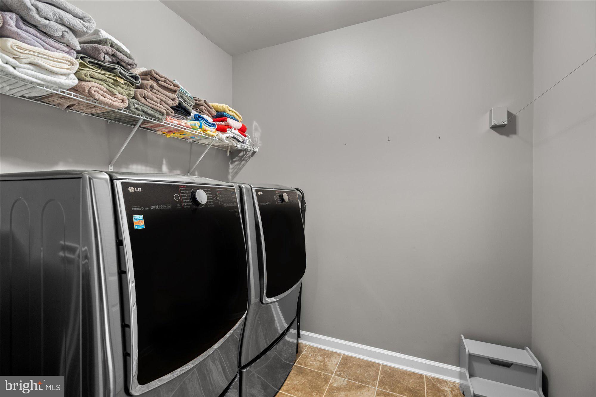 9091 BEAR BRANCH PLACE