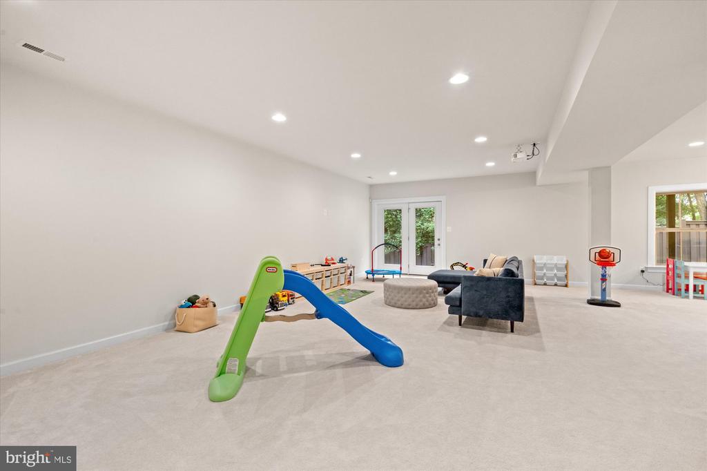 9091 BEAR BRANCH PLACE