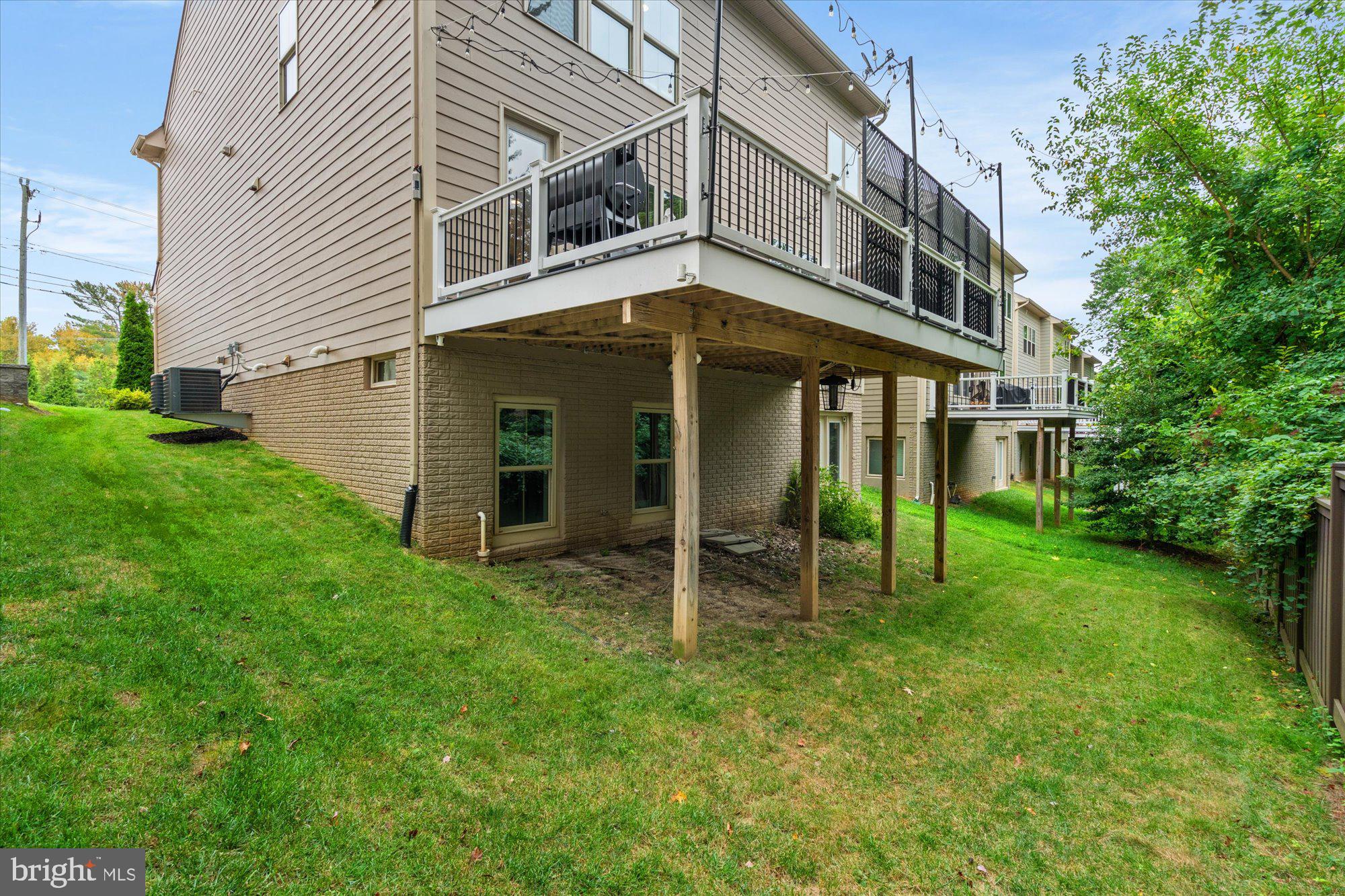 9091 BEAR BRANCH PLACE