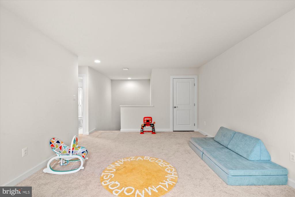 9091 BEAR BRANCH PLACE