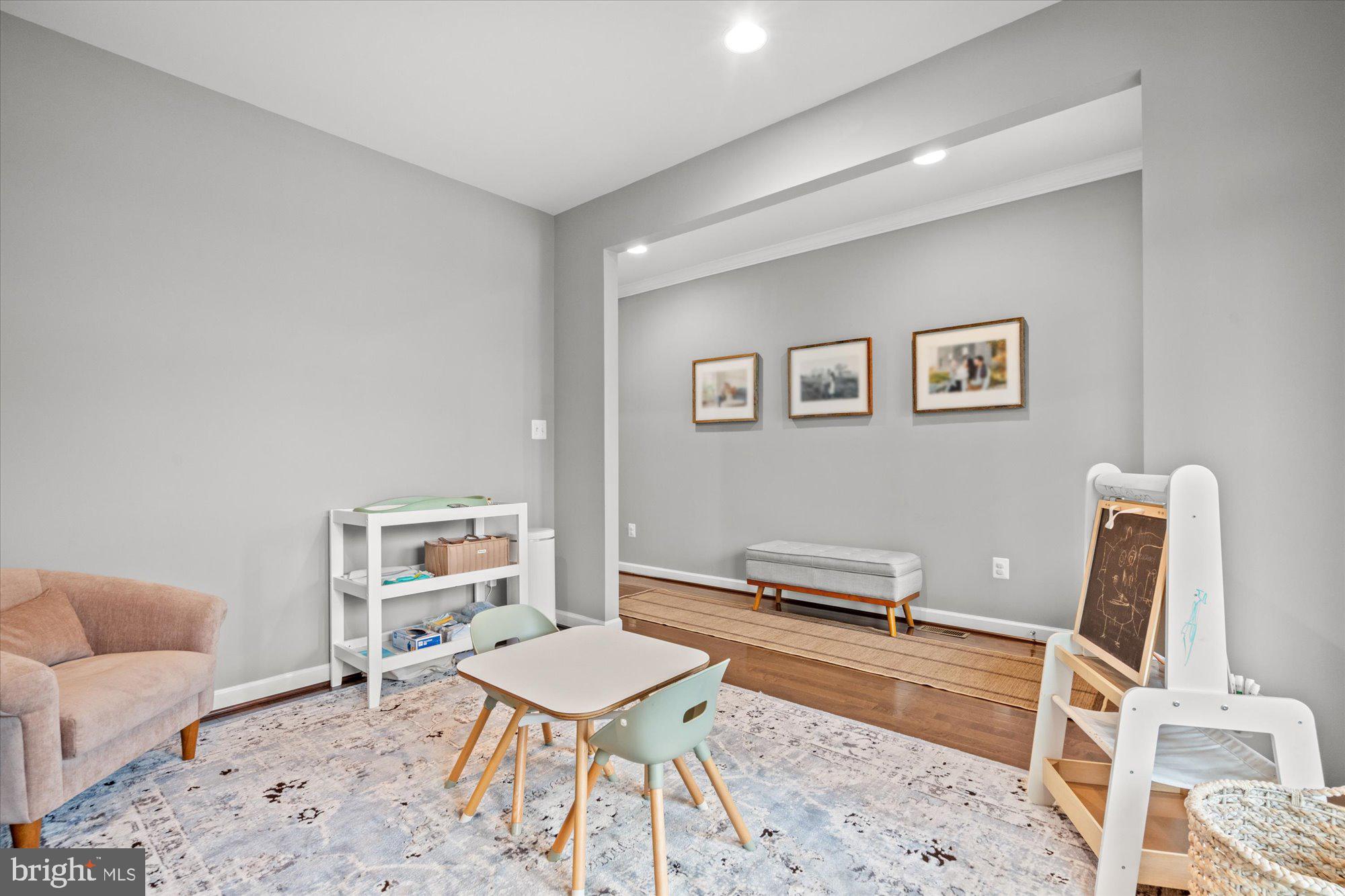 9091 BEAR BRANCH PLACE