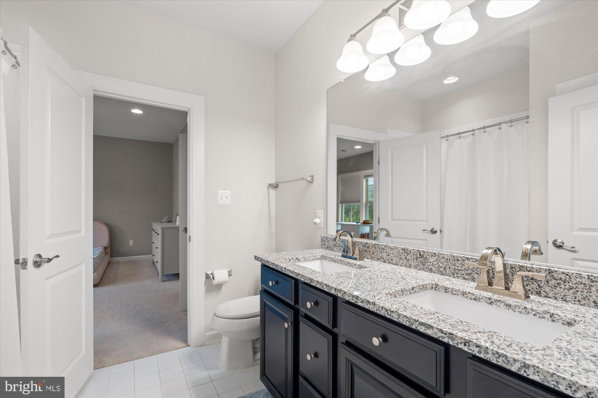 9091 BEAR BRANCH PLACE