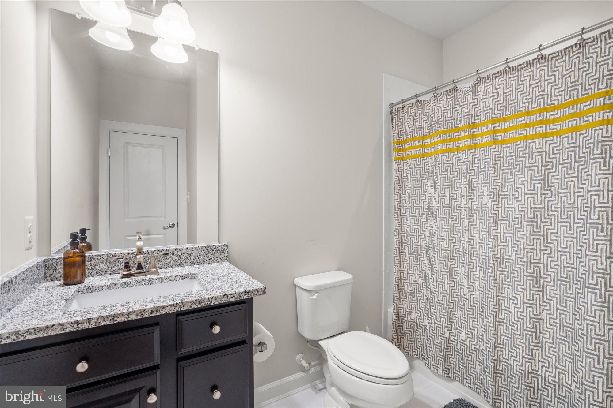 9091 BEAR BRANCH PLACE