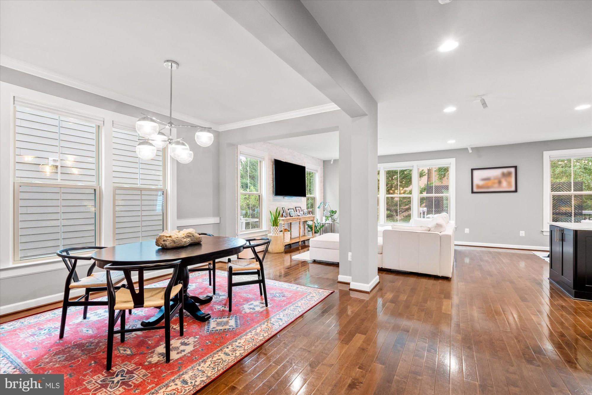 9091 BEAR BRANCH PLACE