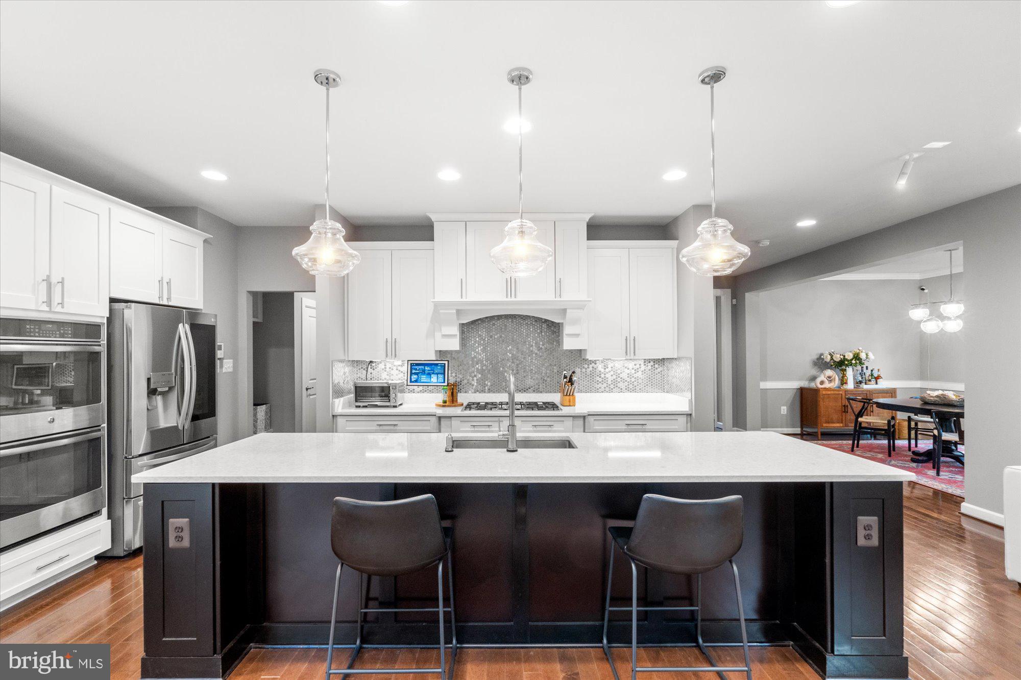 9091 BEAR BRANCH PLACE