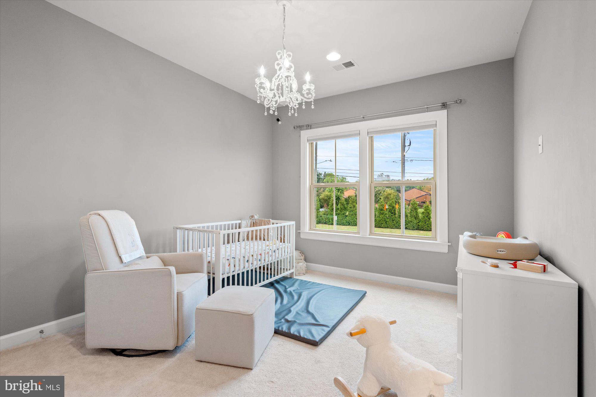 9091 BEAR BRANCH PLACE