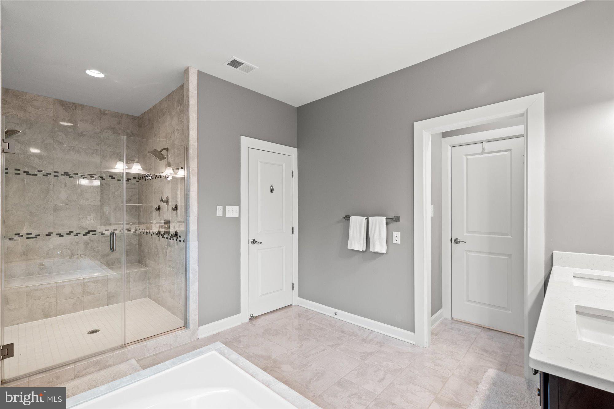 9091 BEAR BRANCH PLACE