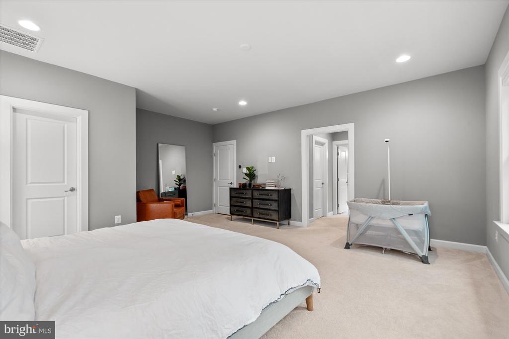9091 BEAR BRANCH PLACE