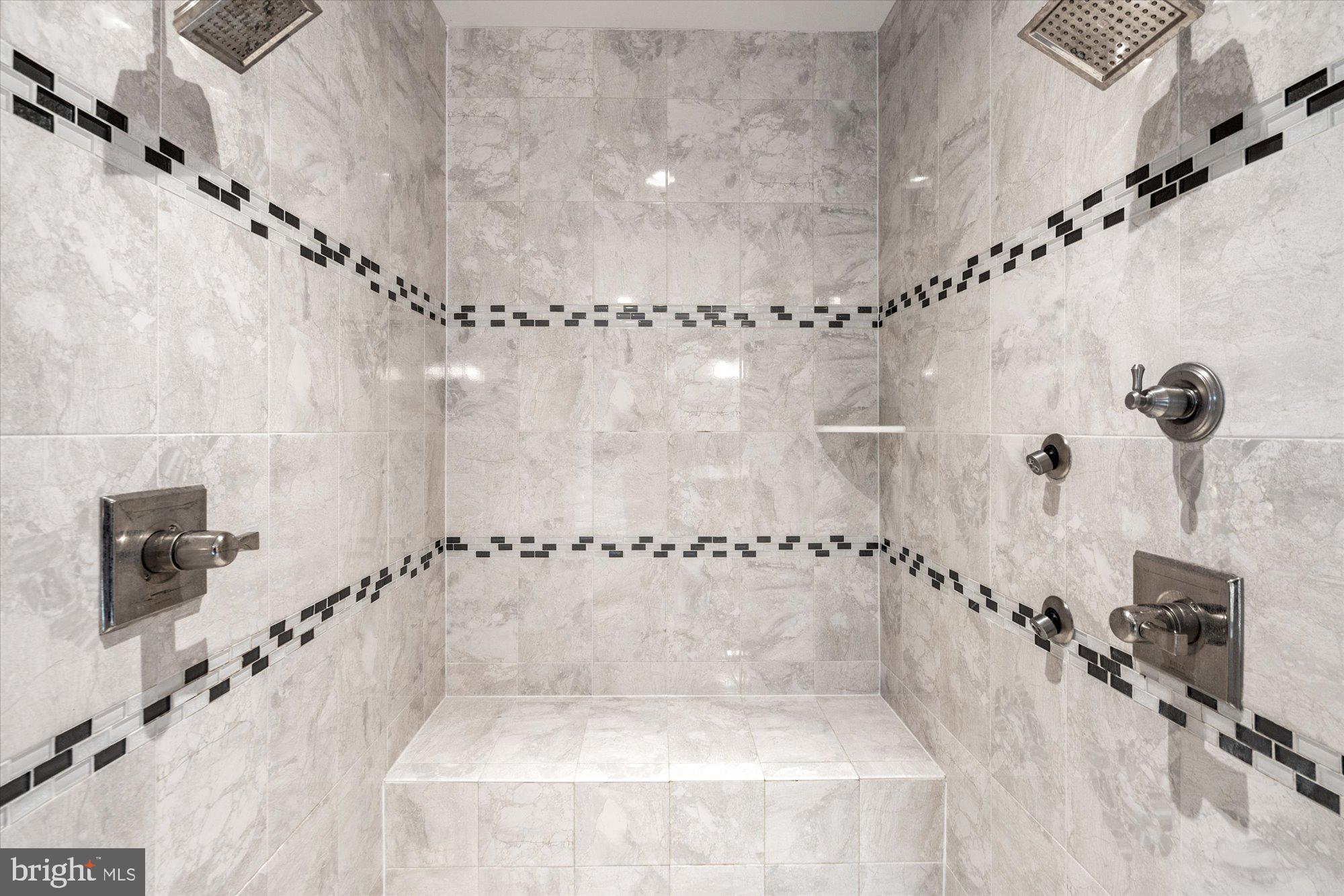 9091 BEAR BRANCH PLACE