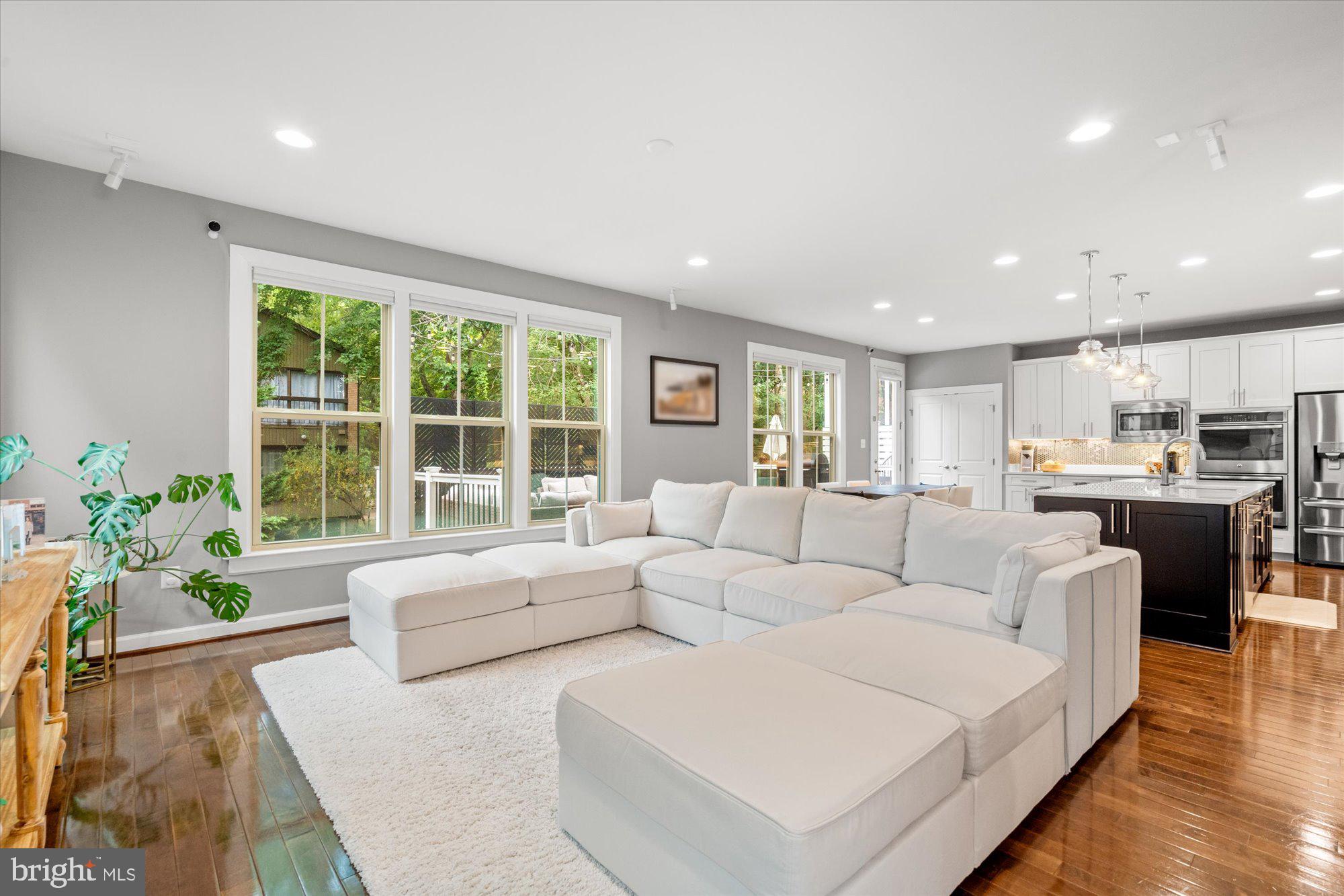 9091 BEAR BRANCH PLACE