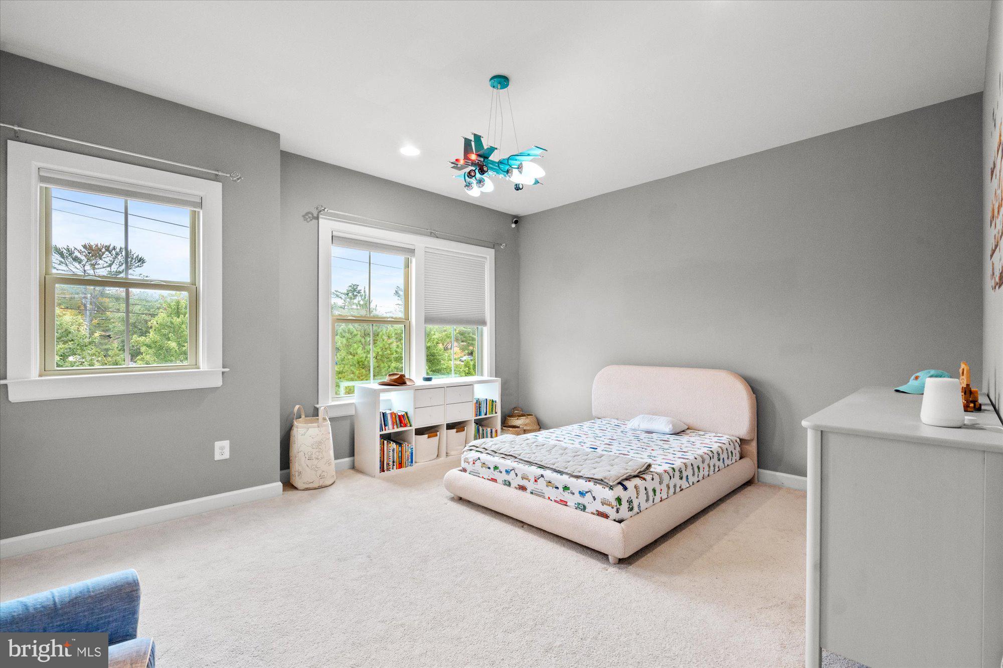 9091 BEAR BRANCH PLACE