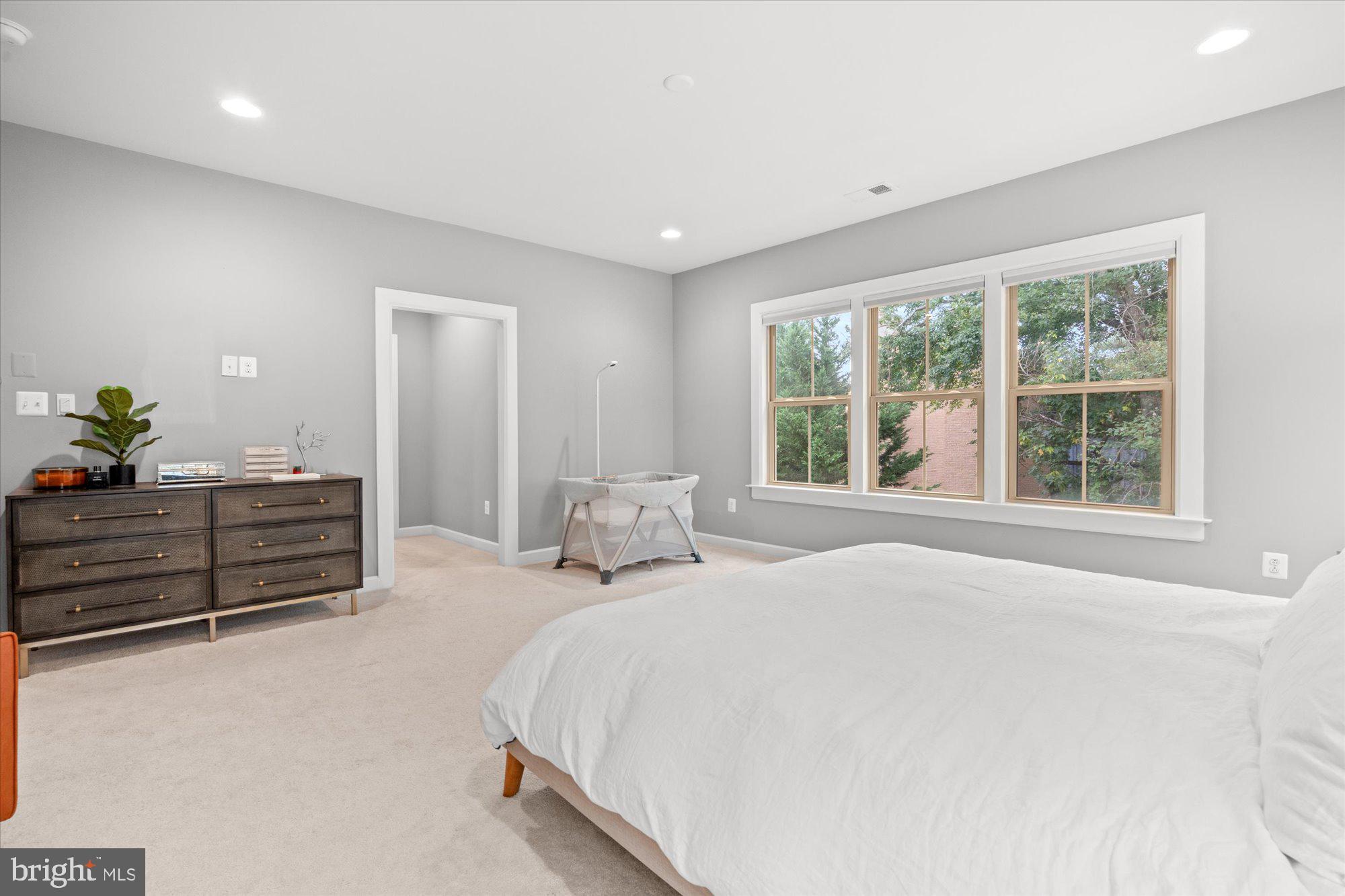 9091 BEAR BRANCH PLACE