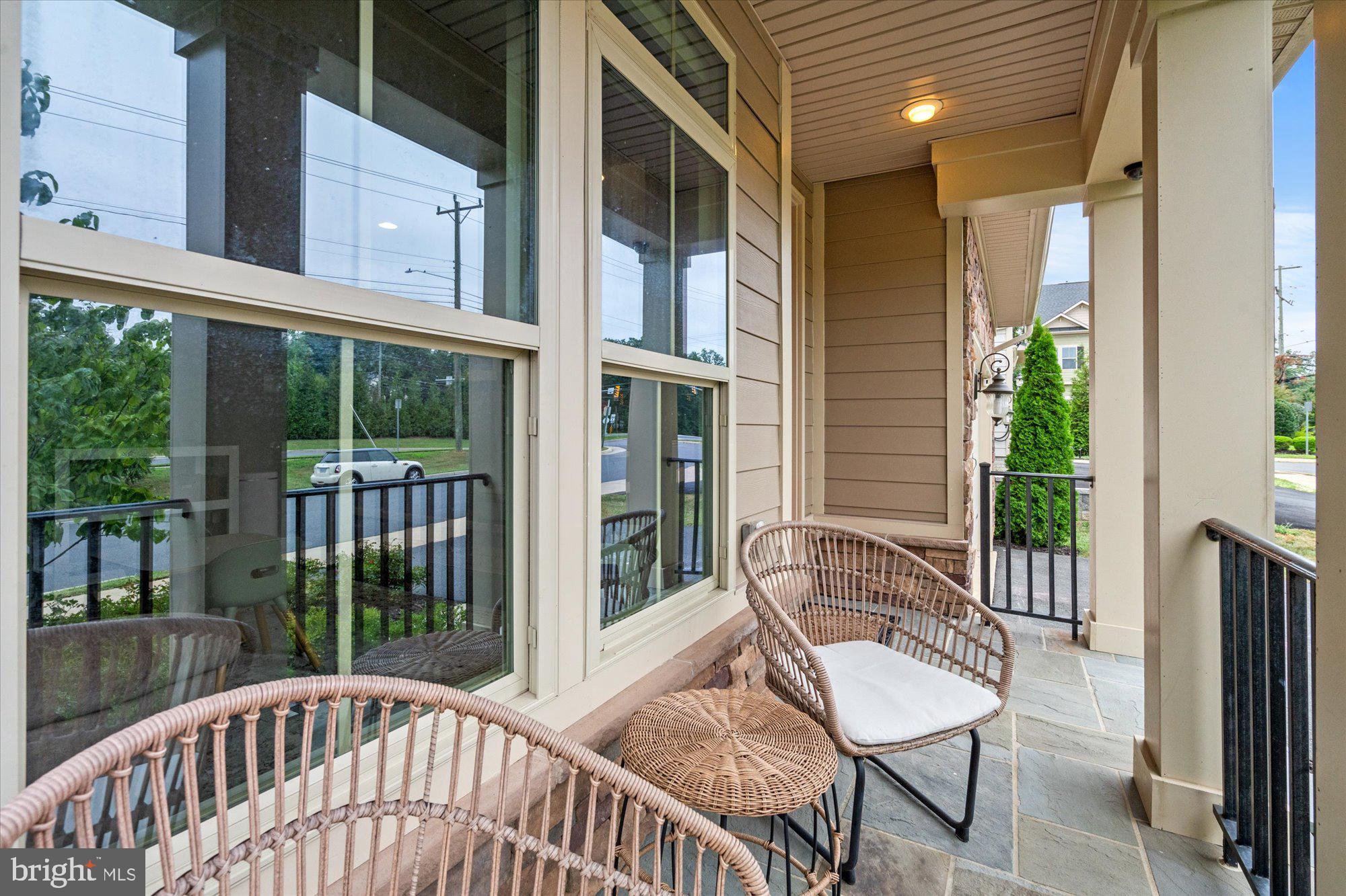 9091 BEAR BRANCH PLACE