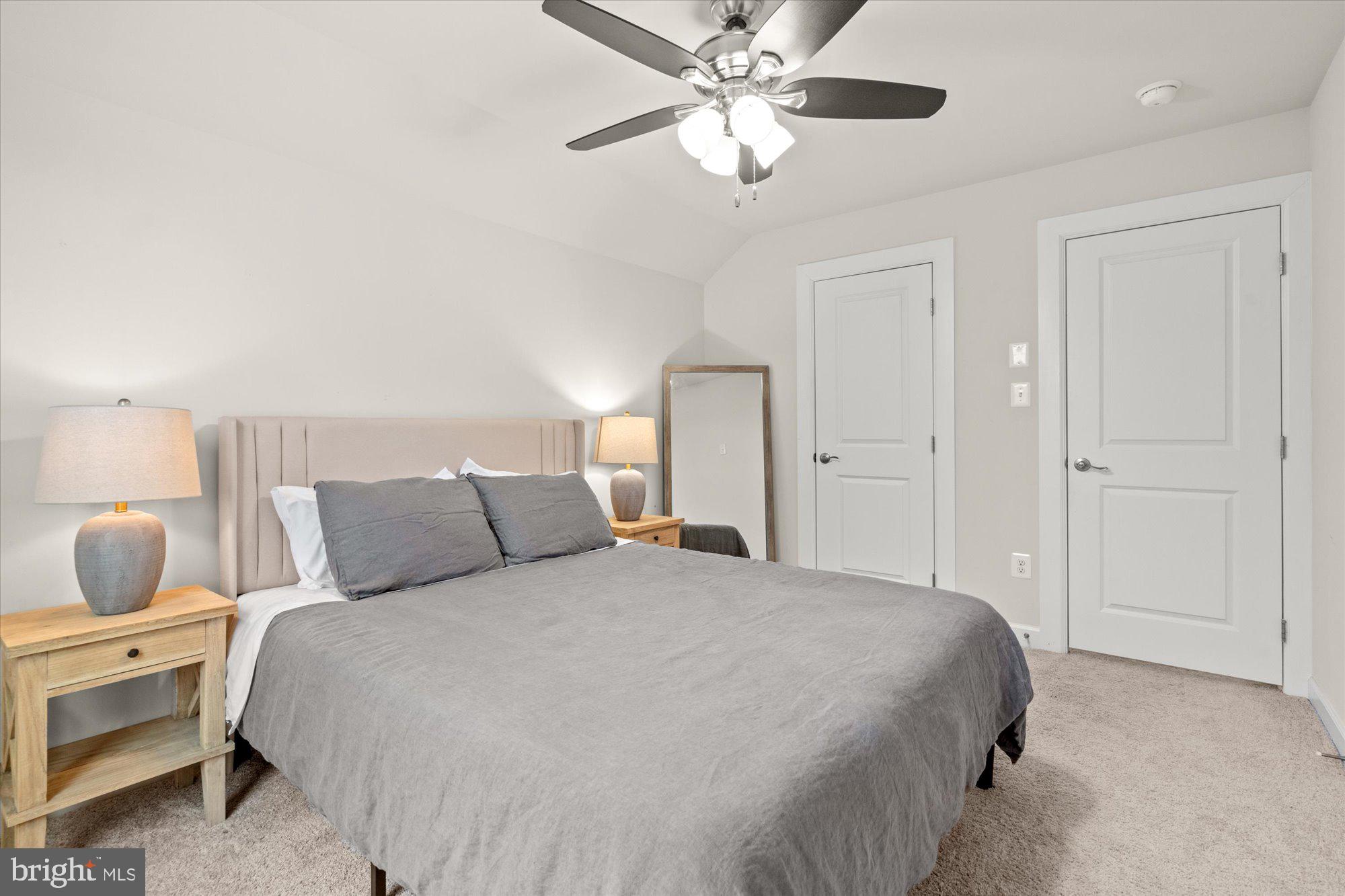 9091 BEAR BRANCH PLACE