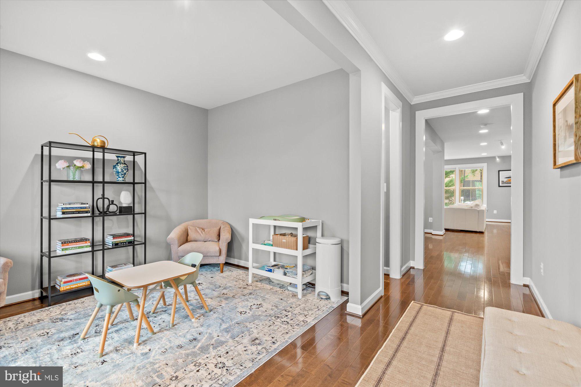 9091 BEAR BRANCH PLACE