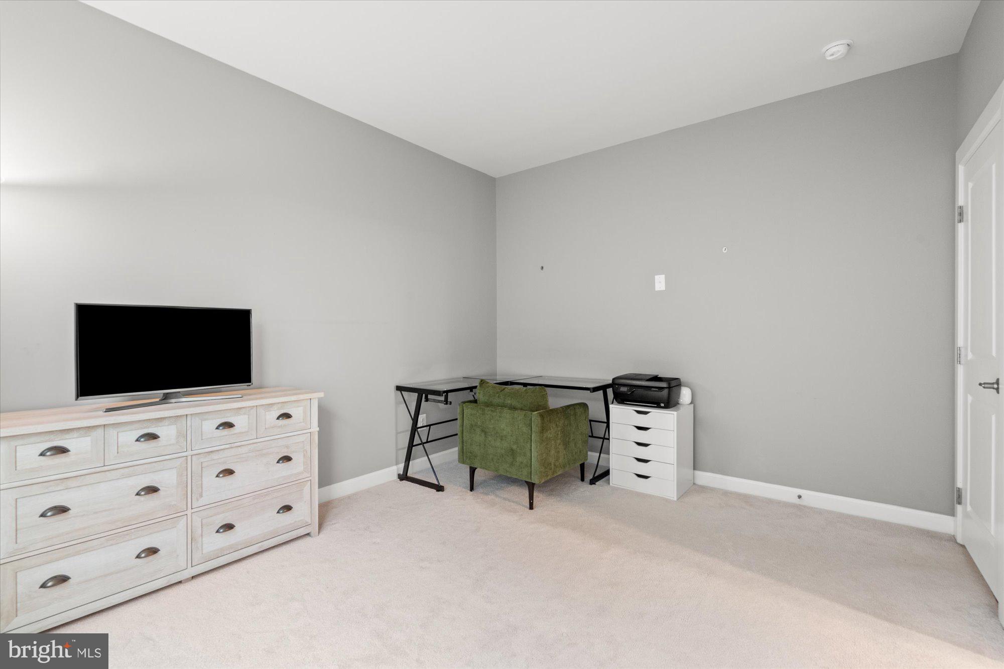 9091 BEAR BRANCH PLACE